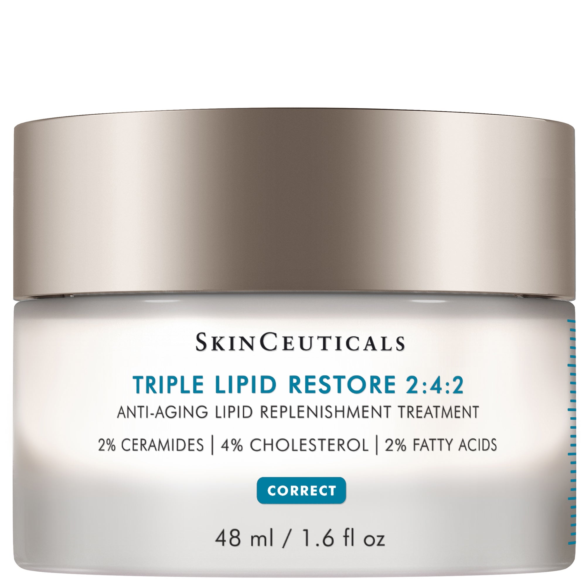 SkinCeuticals Signature Routine Trial Kit (Worth $267.00) | Dermstore