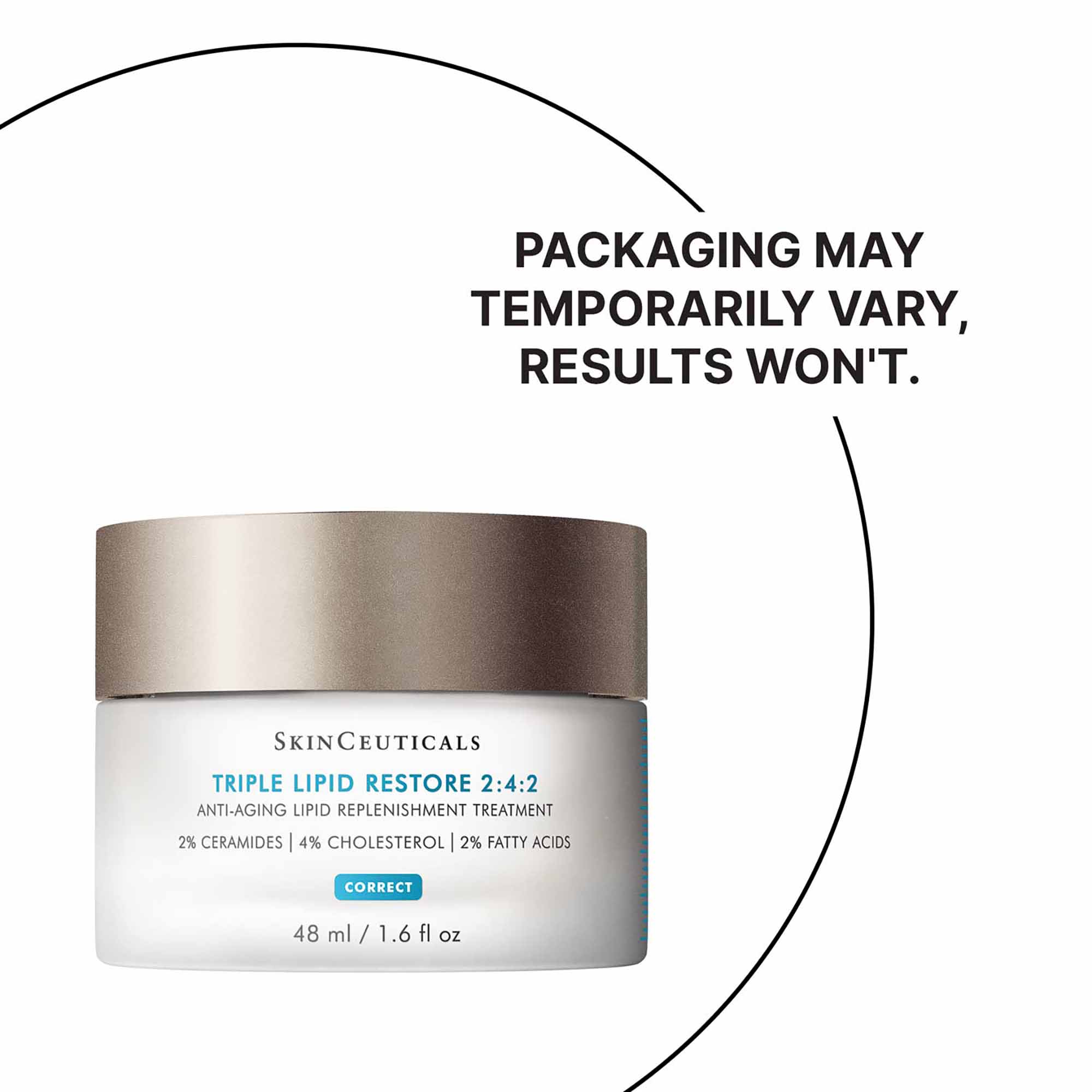 専用:スキンシューティカルズ triple lipid restore 48ml Triple Lipid Restore 48mL | SpaDerma Chicago Med Spa