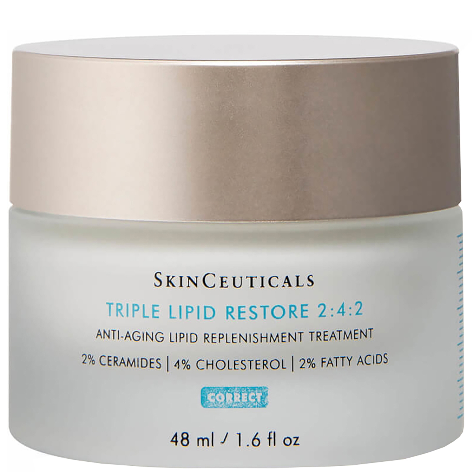 専用:スキンシューティカルズ triple lipid restore 48ml SkinCeuticals Triple Lipid Restore 2:4:2 (1.6 fl. oz