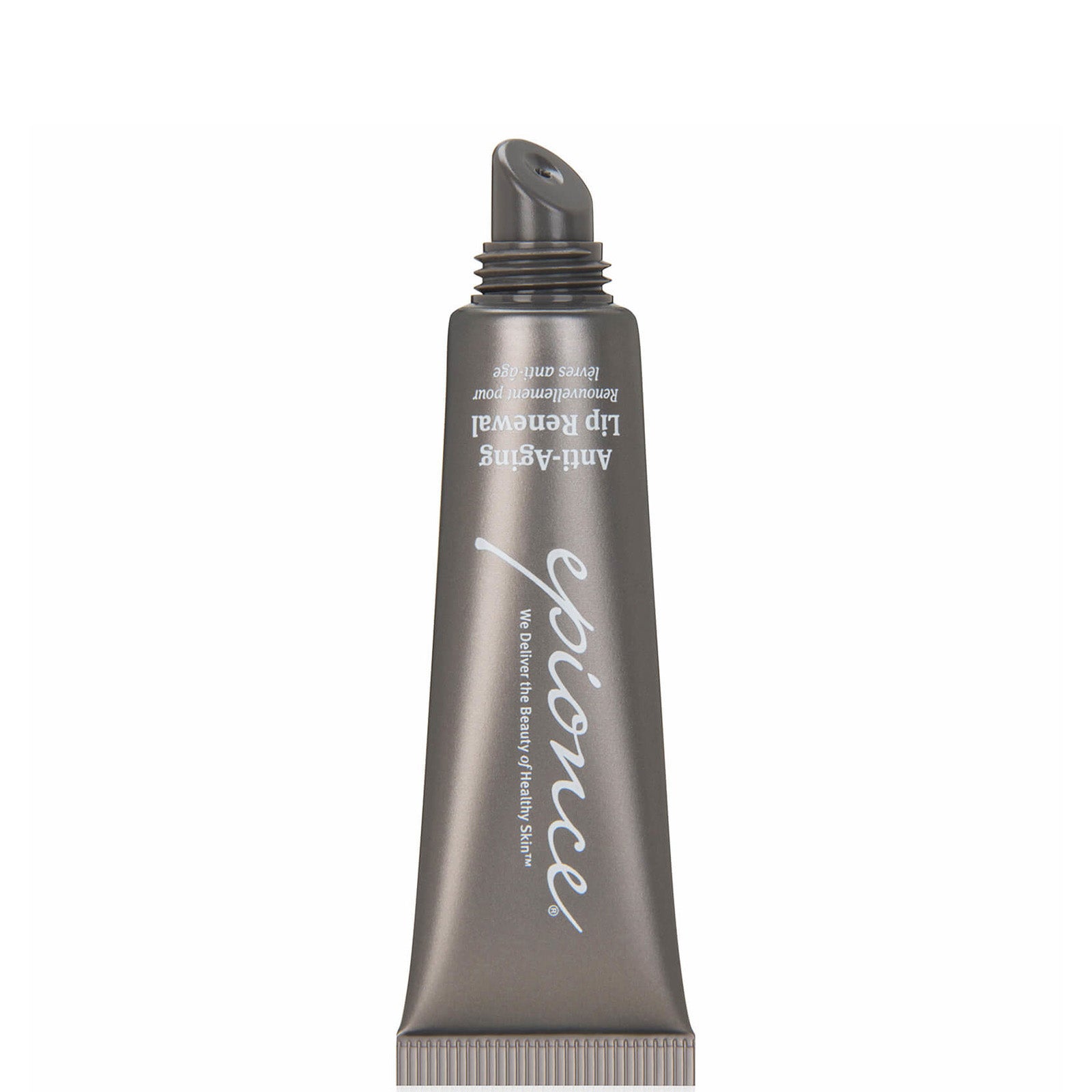 Epionce Anti-Aging Lip Renewal – Lippenpflege Mit Hydration Und Glättung, Für Alle Hauttypen, 12g