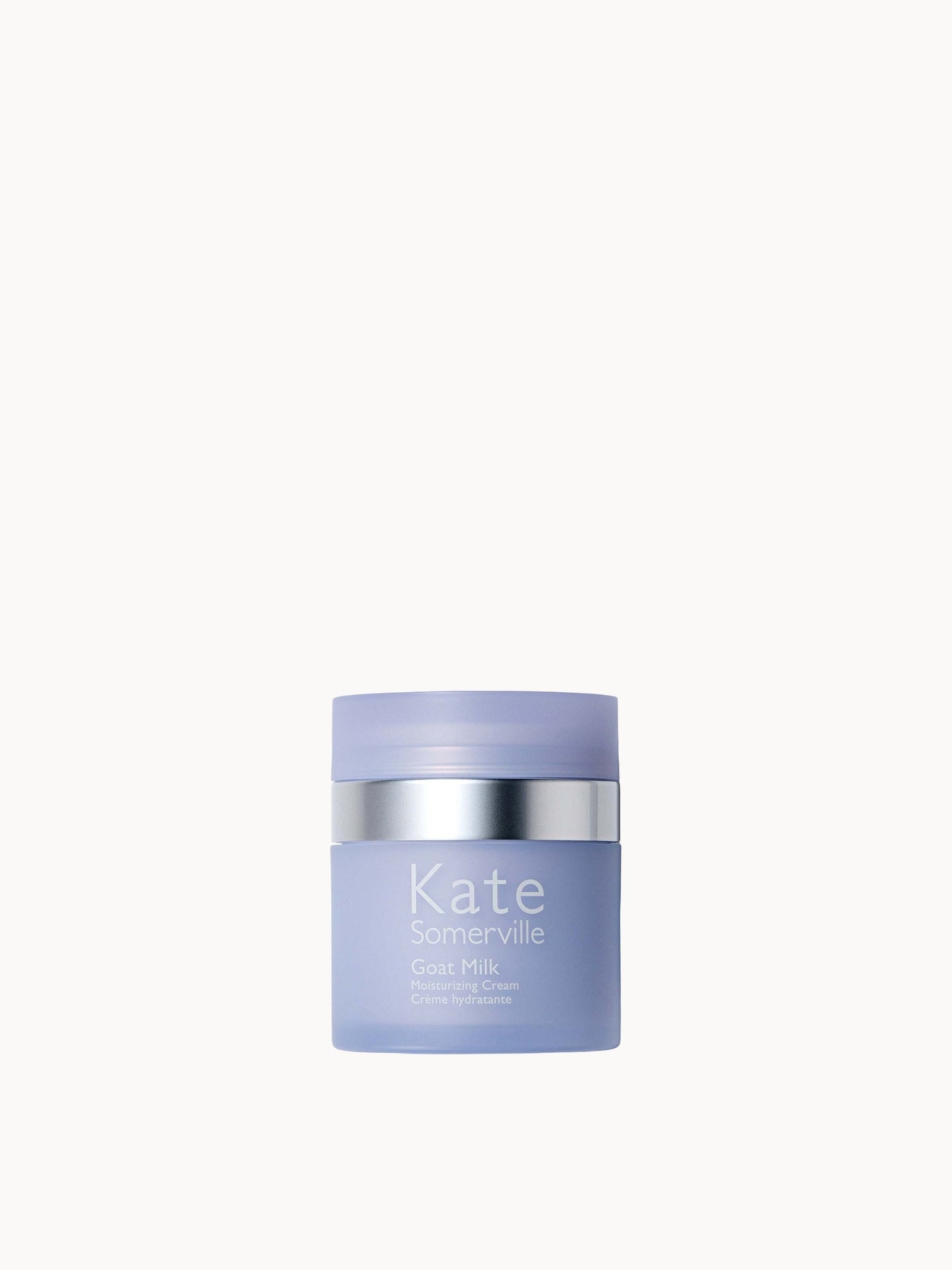 Kate Somerville Goat Milk Moisturizing Cream 50ml