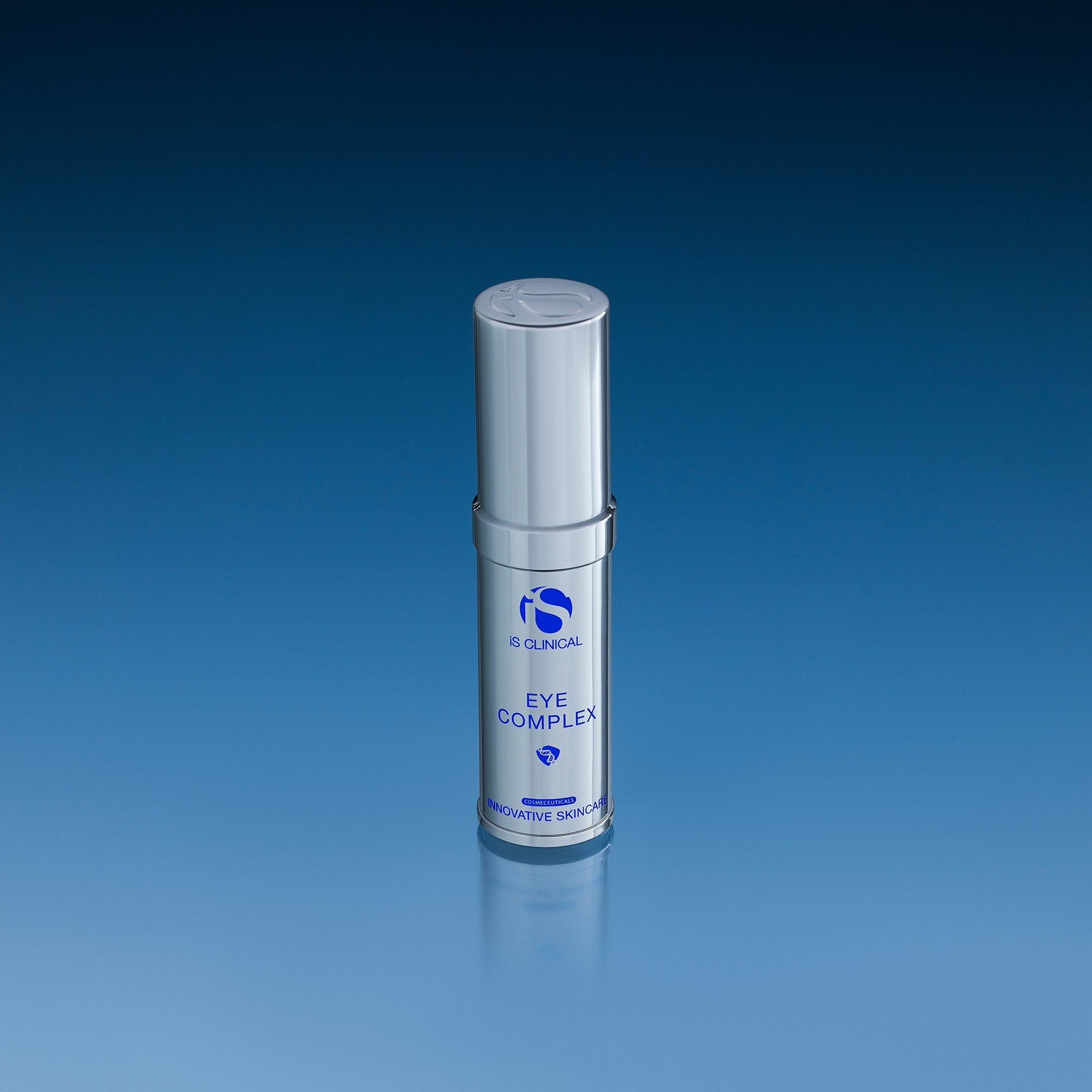iS Clinical Eye Complex (0.5 oz.) | Dermstore