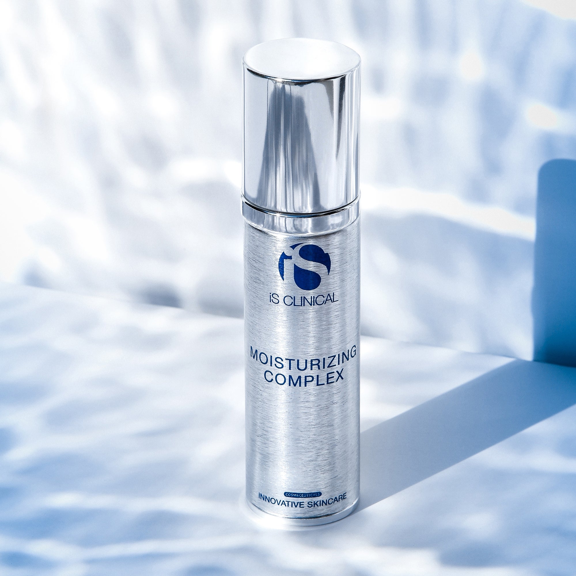 iS Clinical Moisturizing Complex (1.7 oz.) | Dermstore