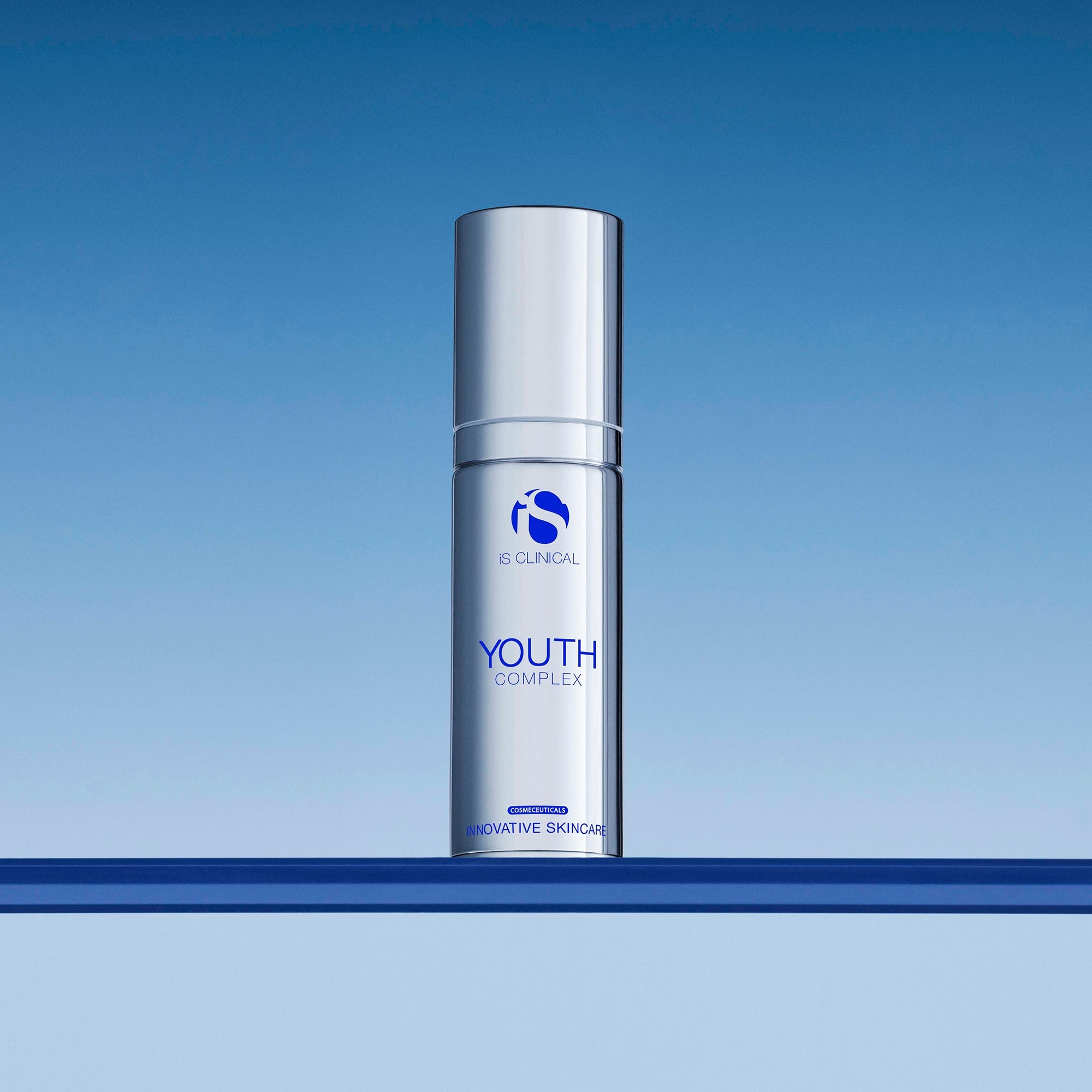 The Birds, Tippi Hedren, In A Publicity Shot About The Time Of Filming
