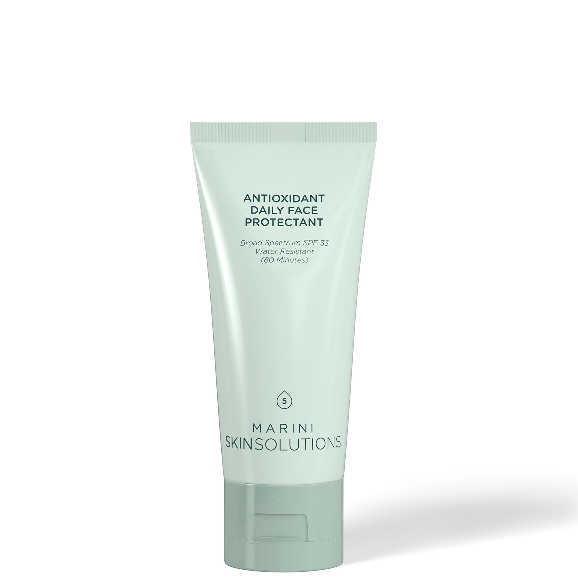 マリーニ サンスクリーン SPF45 Light｜Marini SkinSolutions™︎ Japan