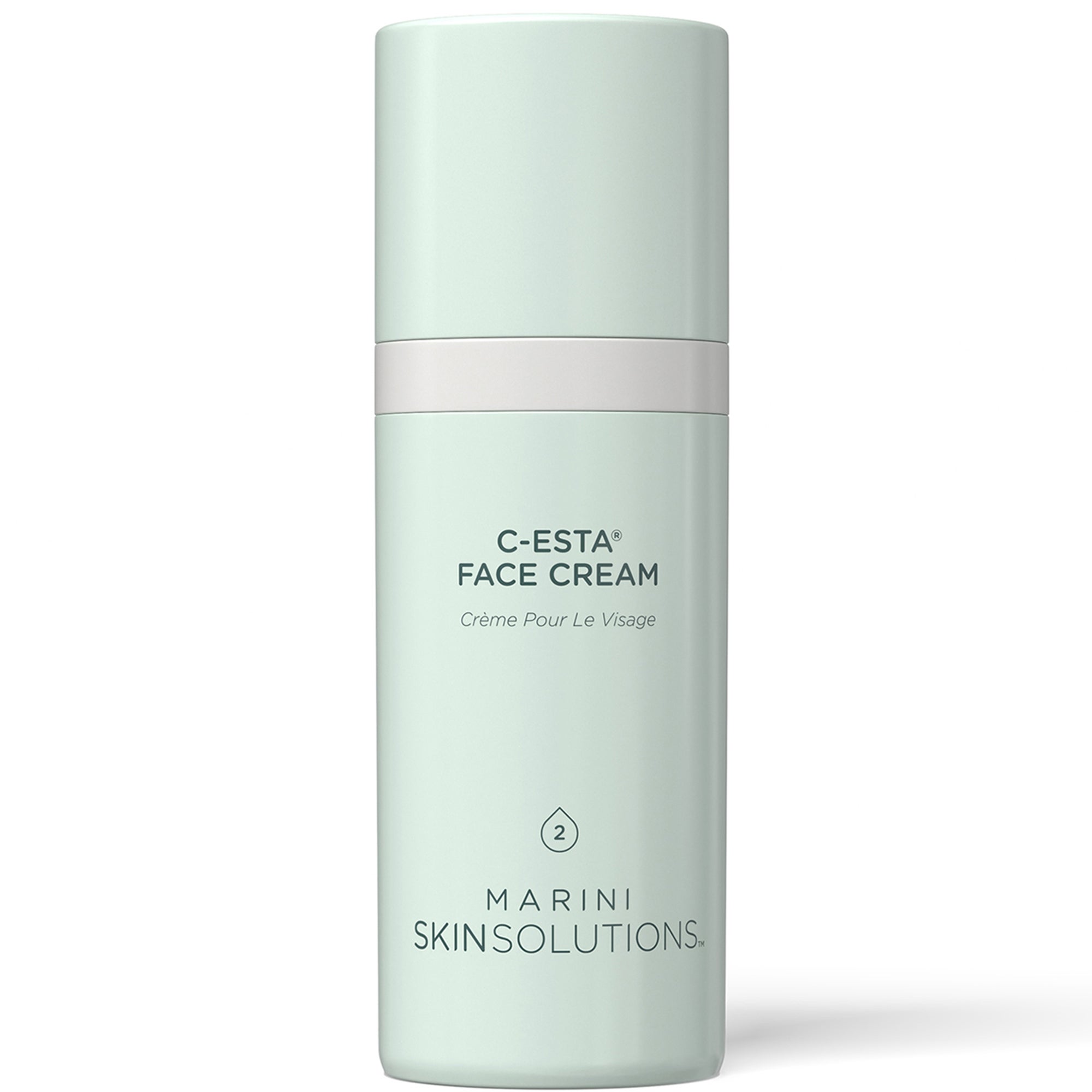Jan Marini SkinSolutions C-ESTA Face Cream (1fl. Oz.) | Dermstore