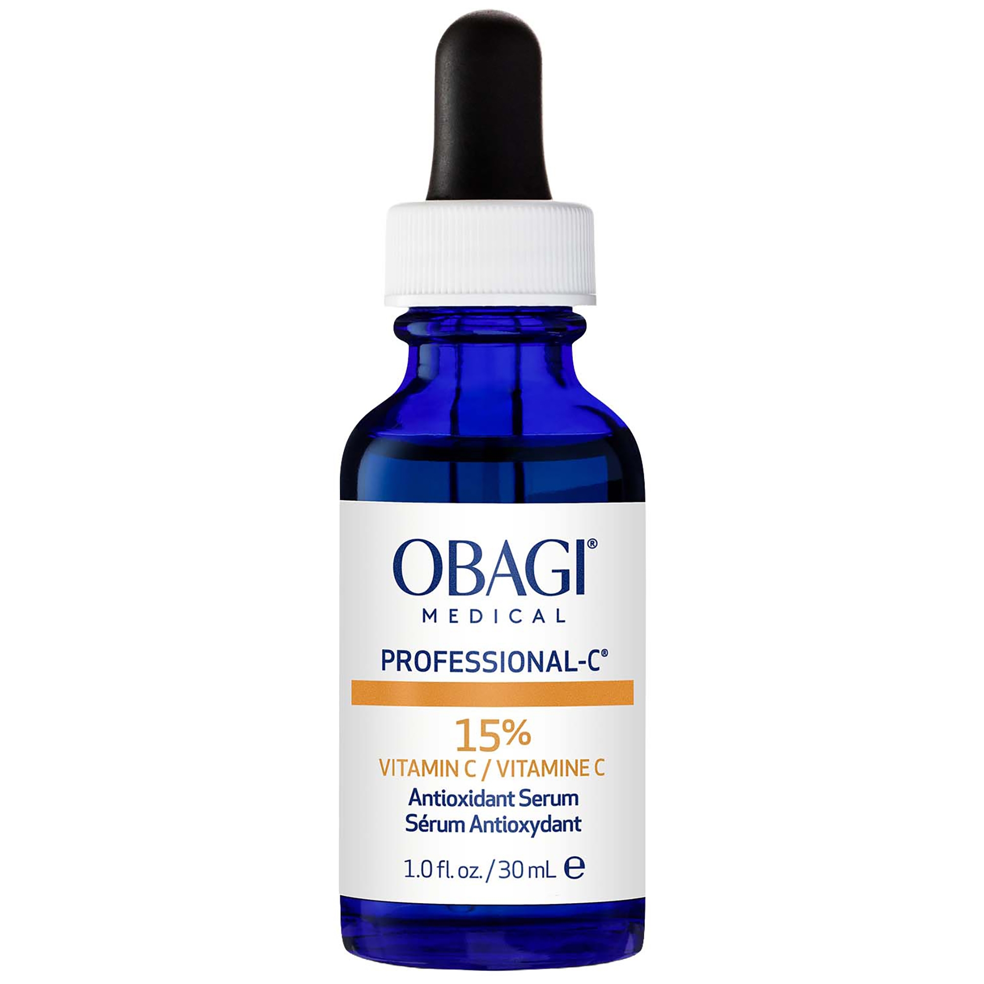 Obagi Vitamin C Serum 2個セット Obagi Vitamin C Serum 2個セット Obagi Professional-C Serum 20