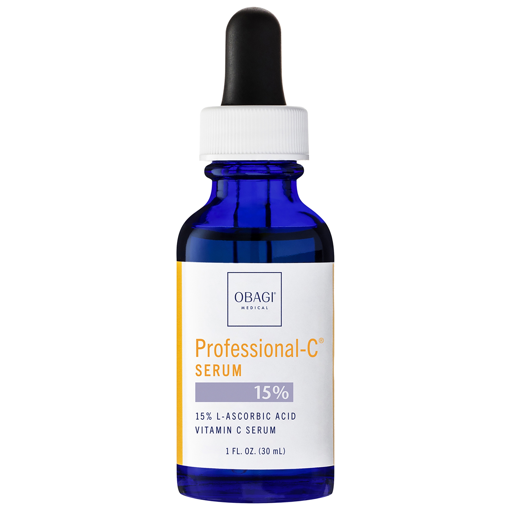 Obagi Medical Professional-C Serum 10% (1 oz.) | Dermstore