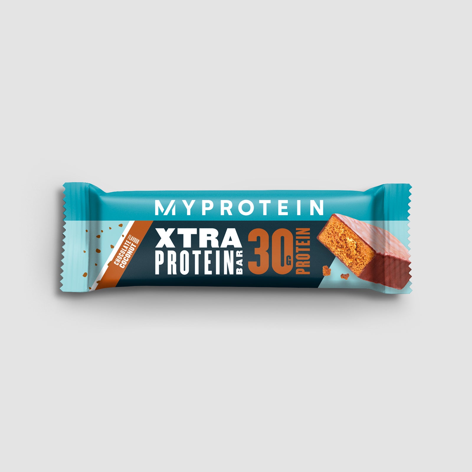 ハイ プロテイン バーの通販｜プロテインバー｜マイプロテイン | Myprotein