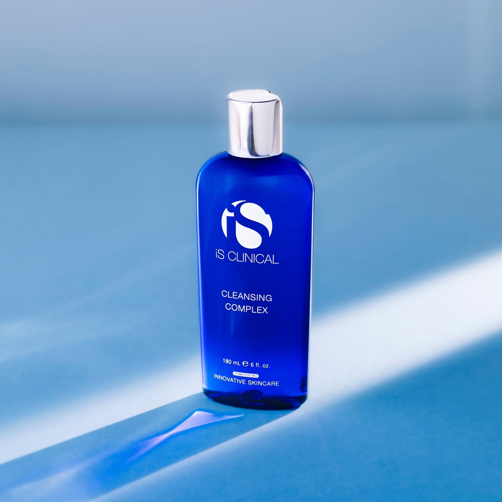 iS Clinical Cleansing Complex (2 oz.) | Dermstore