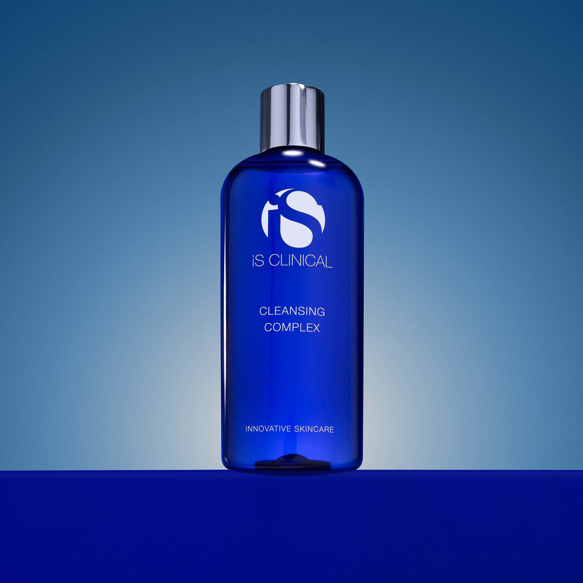 iS Clinical Cleansing Complex (6 oz.) | Dermstore