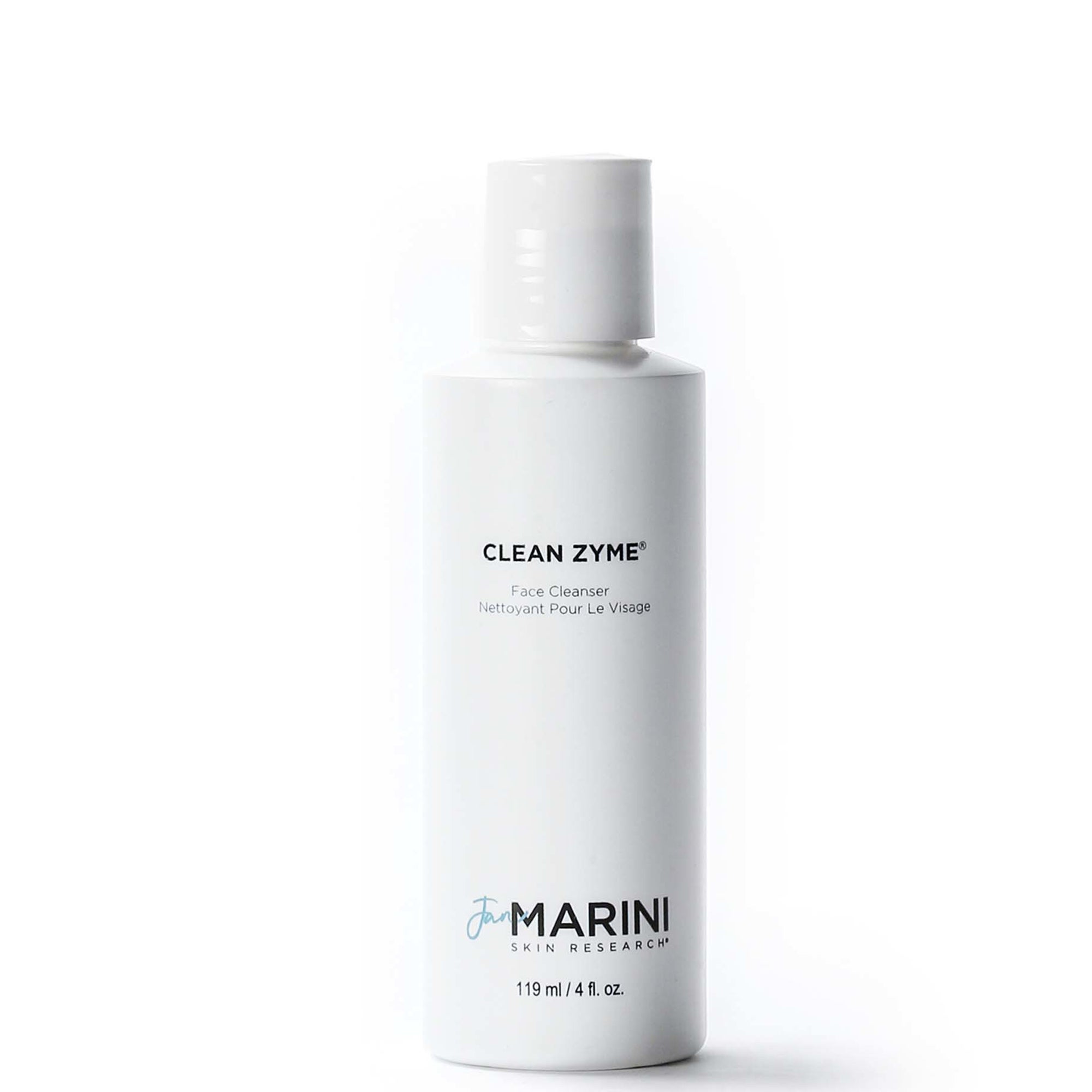 洗顔料 Marina 11291502-3605054535939984.jpg