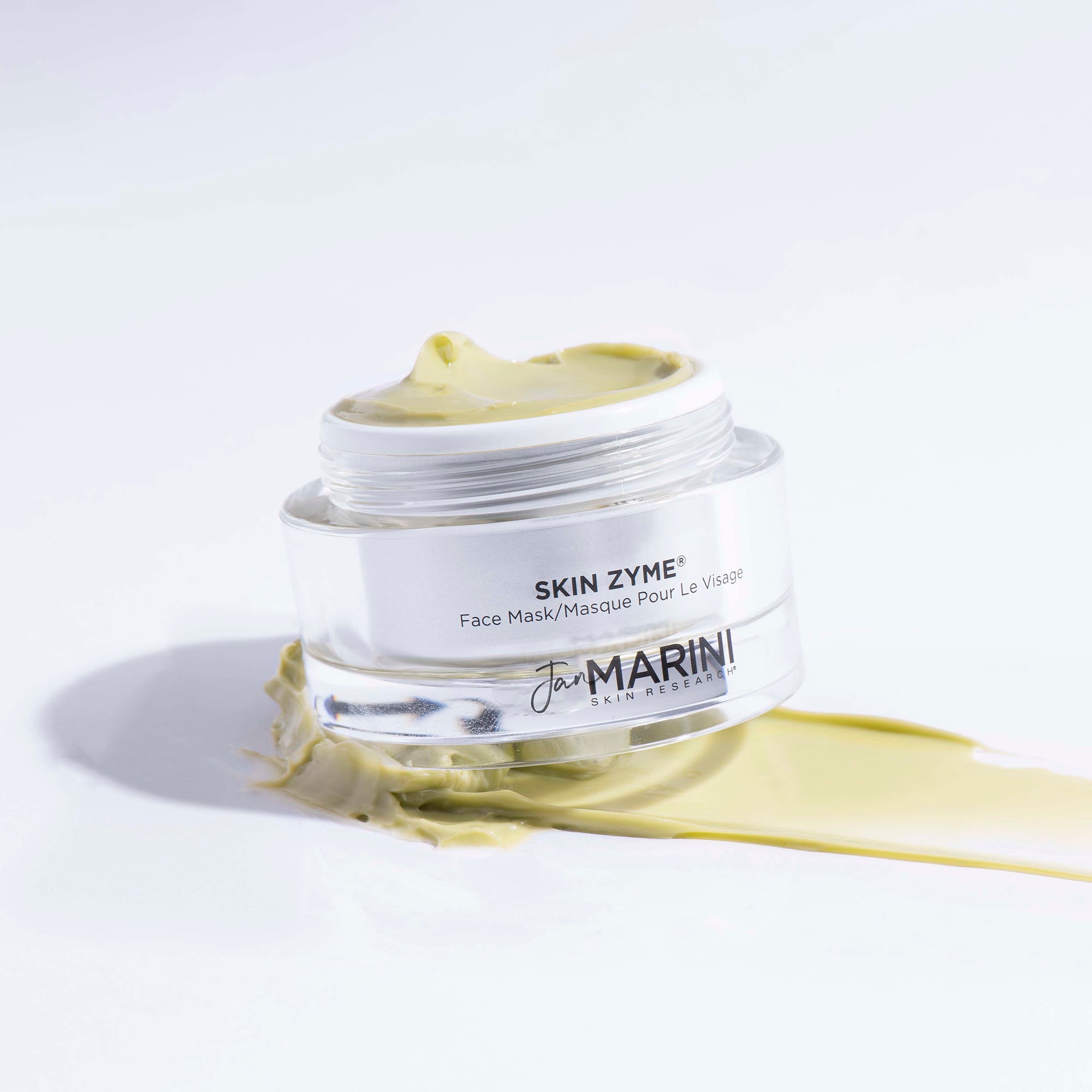 Jan Marini Skin Zyme (2 oz.) | Dermstore