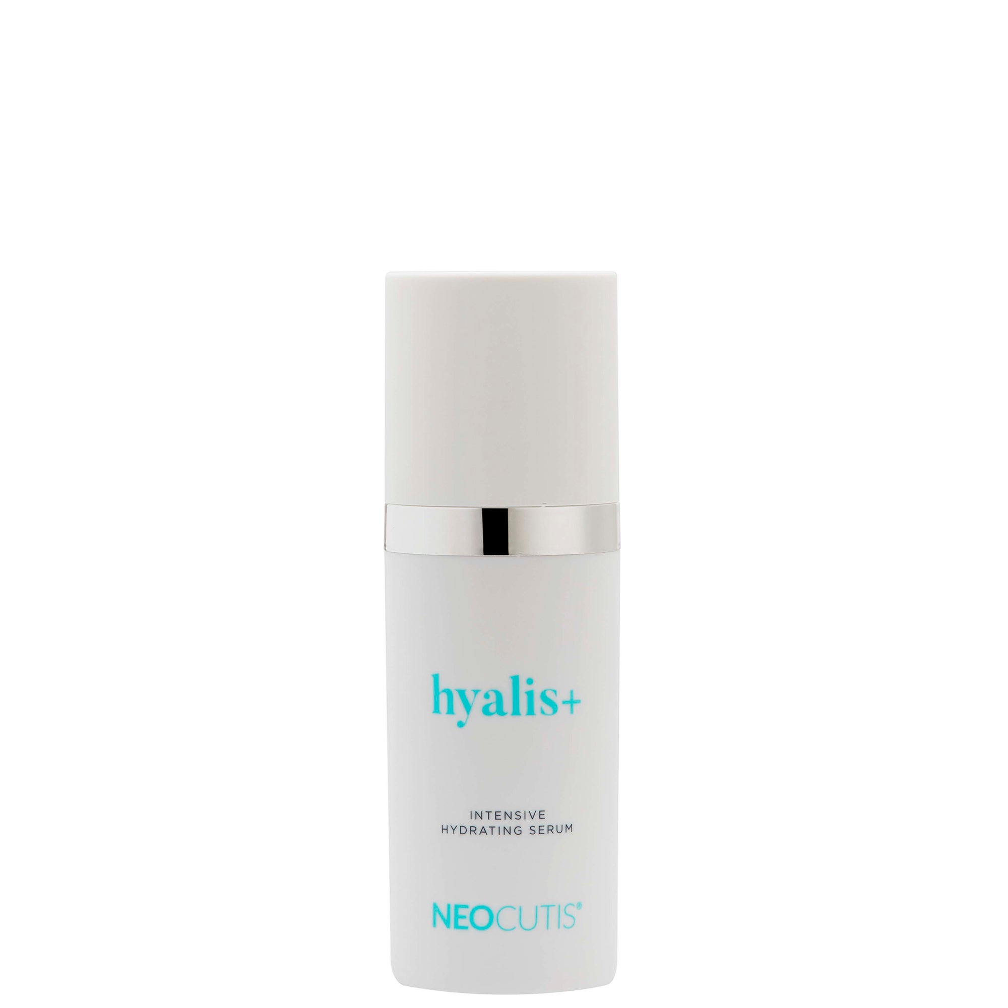 【新品未開封】Coracutis 1 Medical Serum 50g 2本 Neocutis HYALIS Intensive Hydrating Serum (1 fl. oz.) | Dermstore