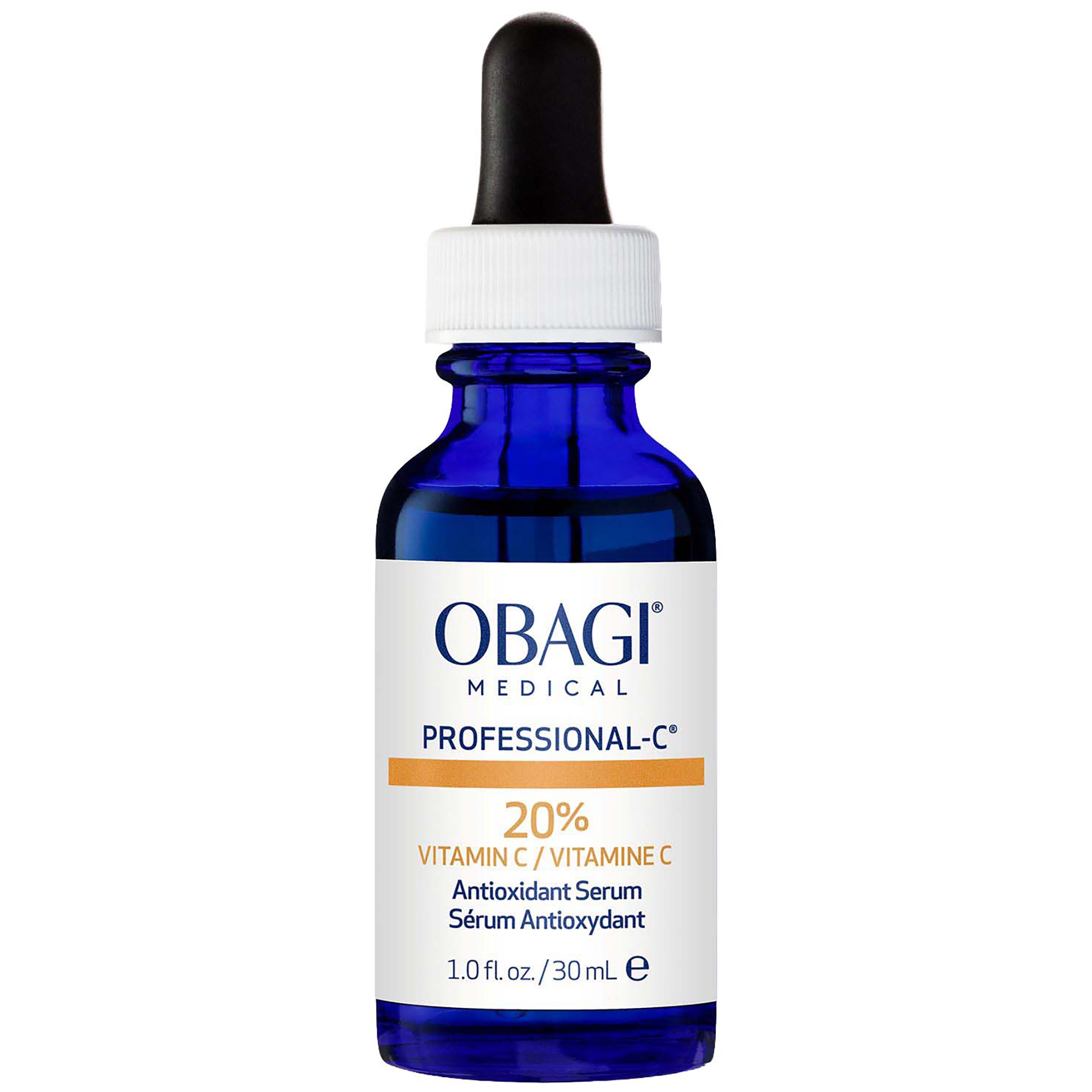 Obagi Medical Professional-C Serum 20% (0.42 oz.) | Dermstore