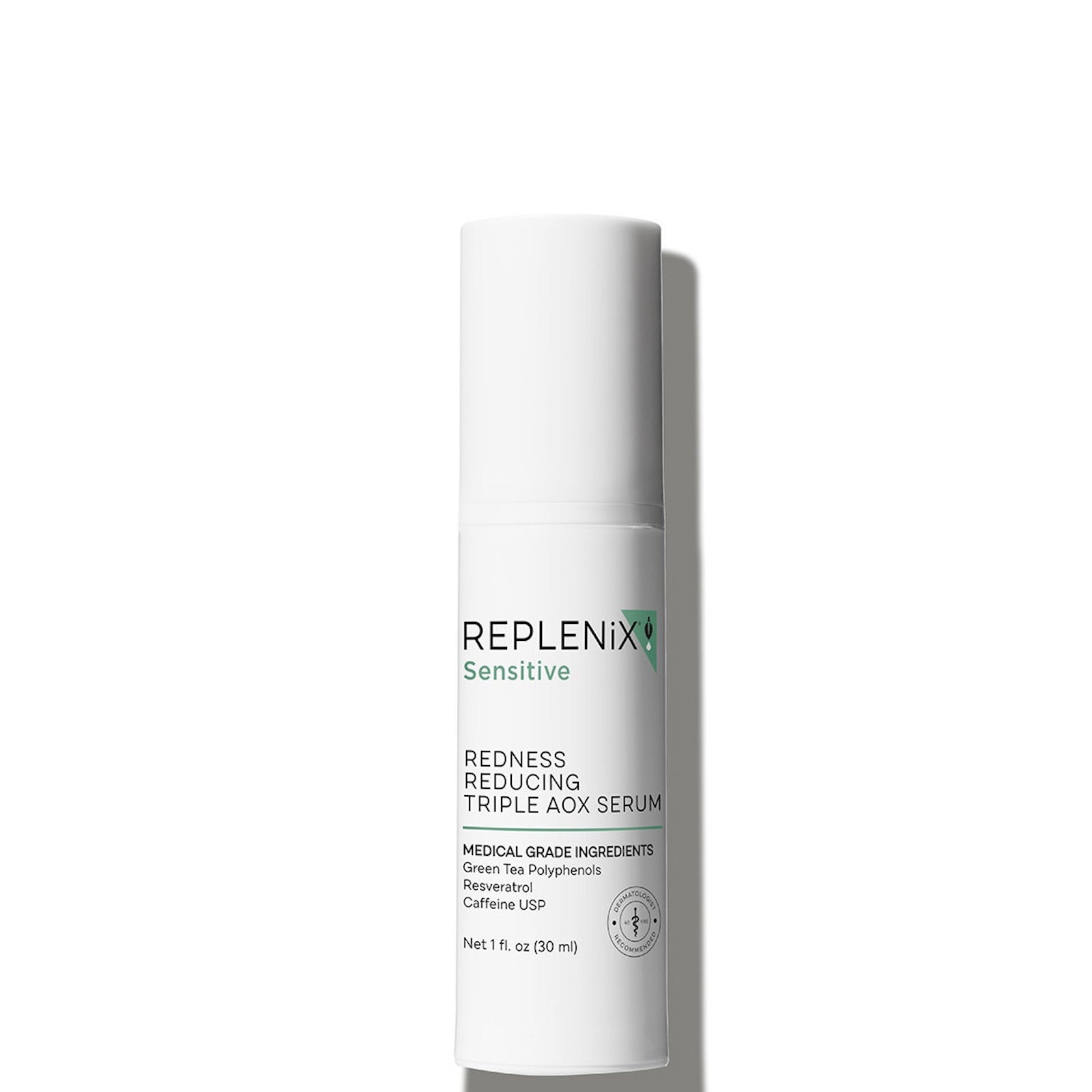 Replenix Redness Reducing Triple AOX Cream | Dermstore
