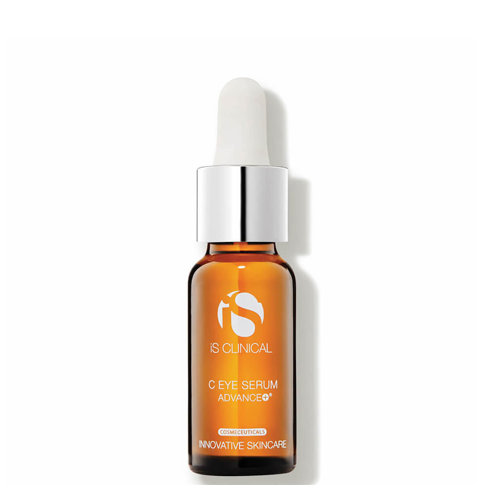 アイケア R.CODE MIDISTEM EYE SERUM Crystal Retinal Ceramide Eye | Vitamin A Serum – Medik8-US