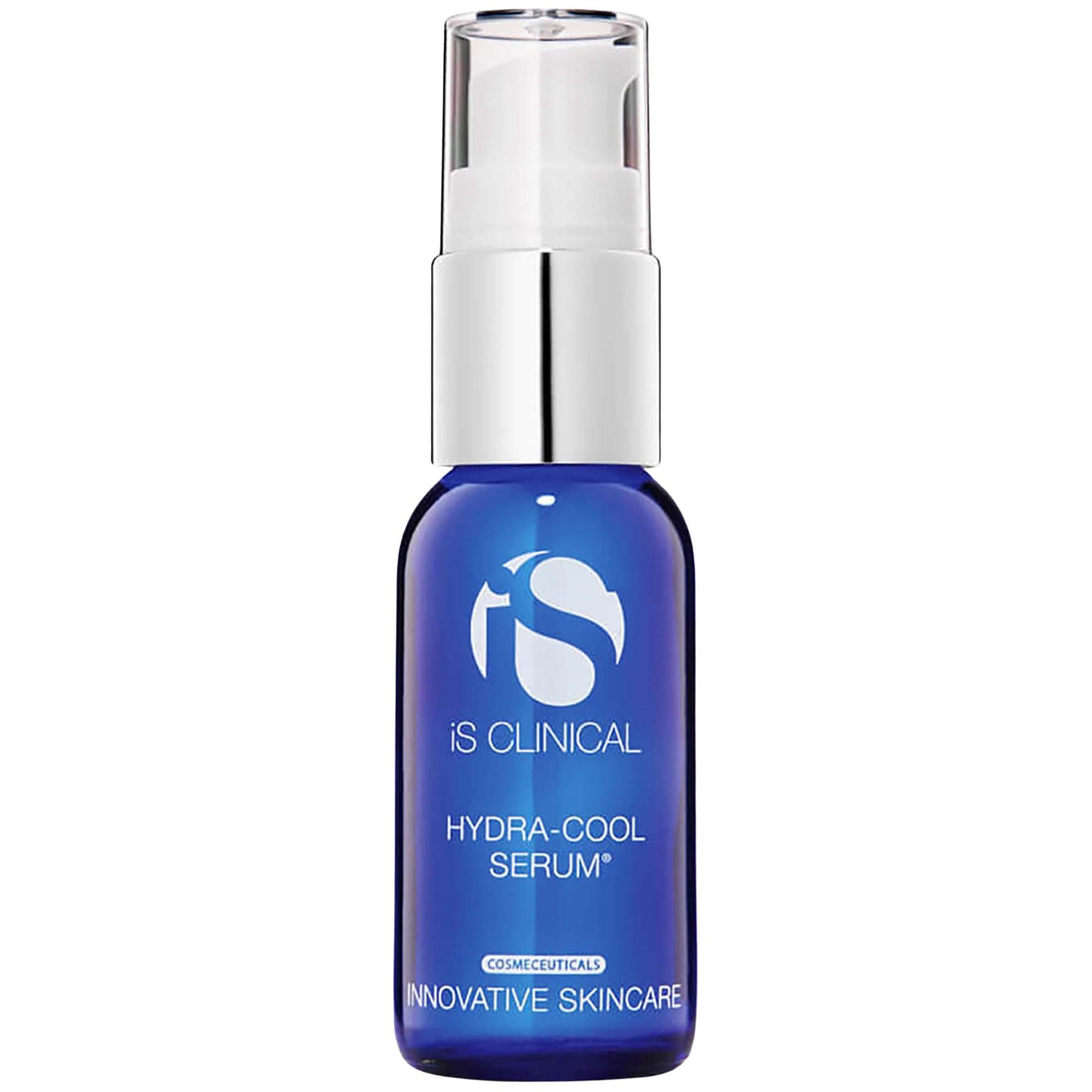 iS Clinical Hydra-Cool Serum (1 oz.) | Dermstore