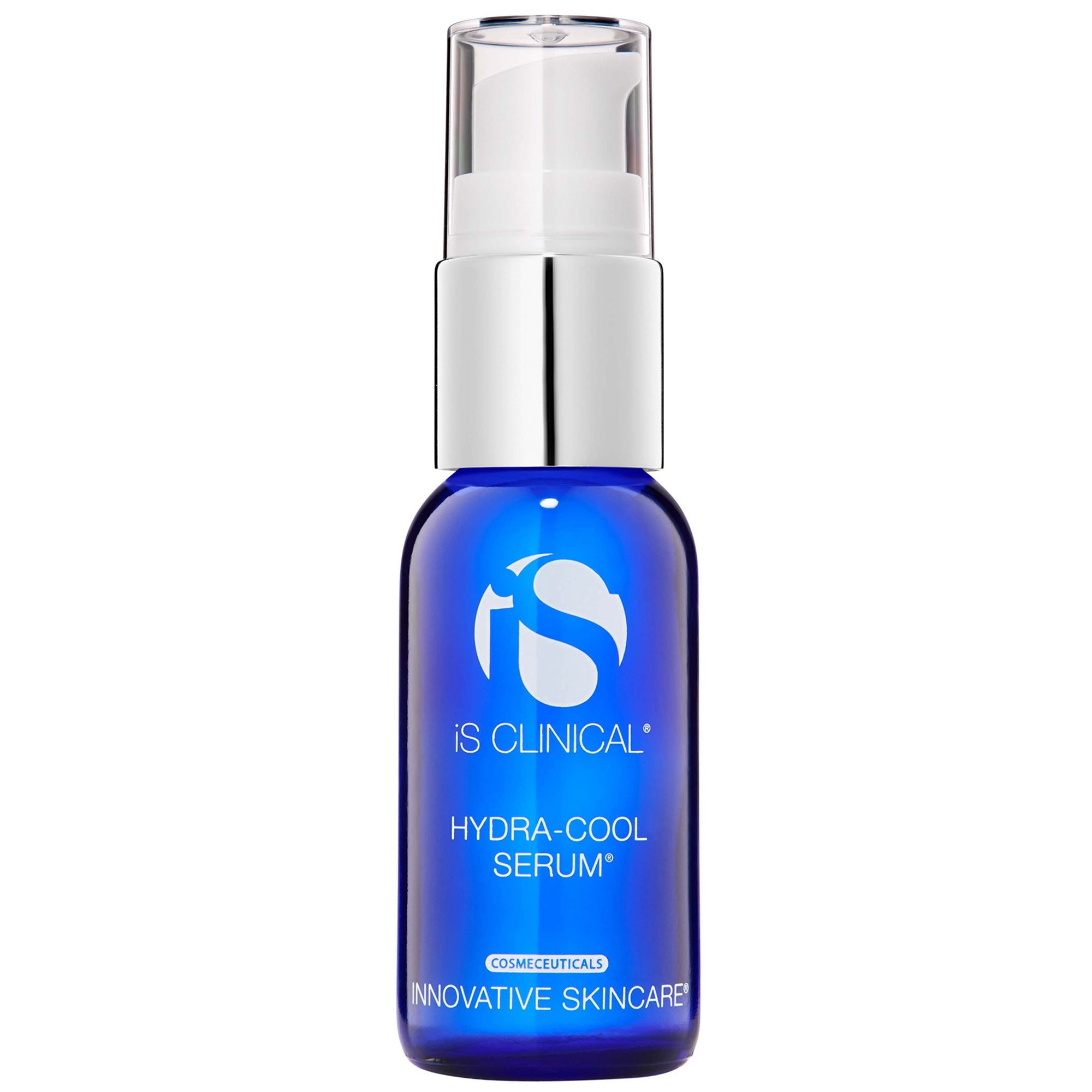 iS Clinical Hydra-Cool Serum (1 oz.) | Dermstore