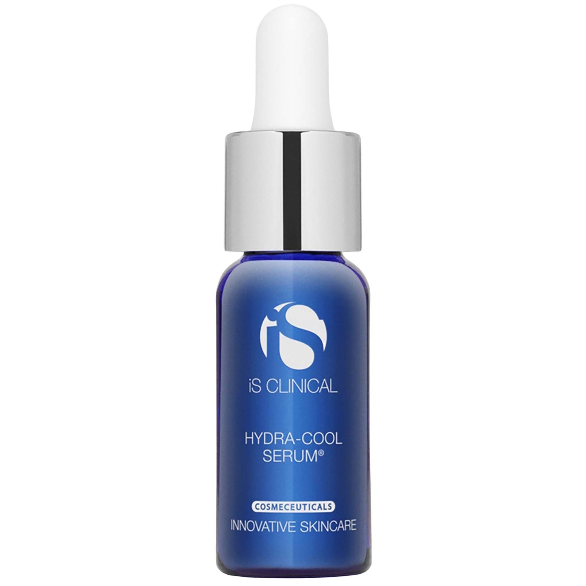 美容液 iS Clinical HYDRA-COOL SERUM 30mL iS Clinical Hydra-Cool Serum (1 oz.) | Dermstore