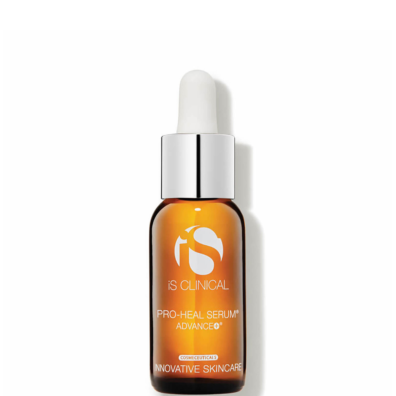 SALE【新品未使用】S.S.C EPI PHOTO SKIN CARE PRO Photon Nanoskin Pro – Skin Perfect Academy