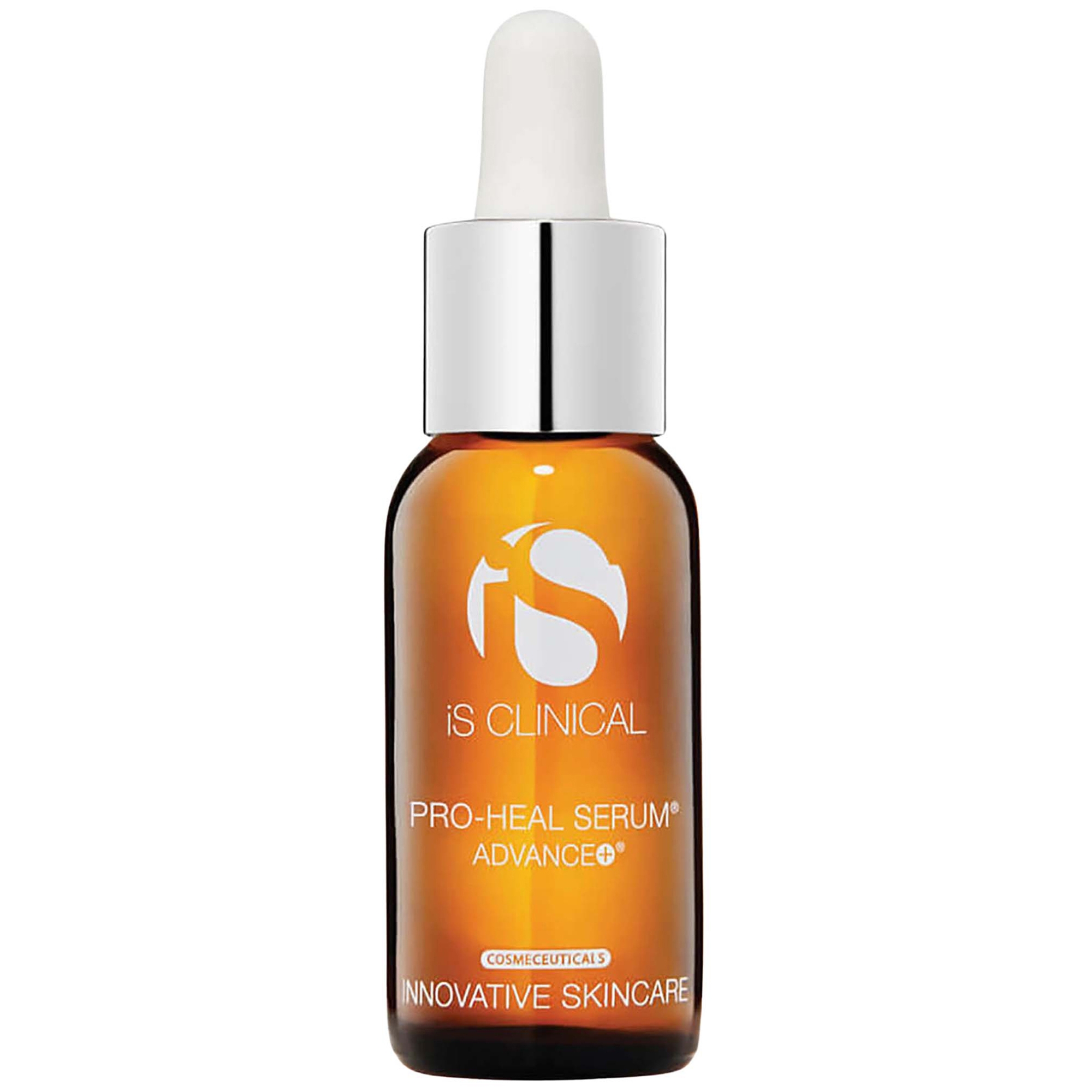 iS Clinical Pro-Heal Serum Advance+ (0.5 oz.) | Dermstore