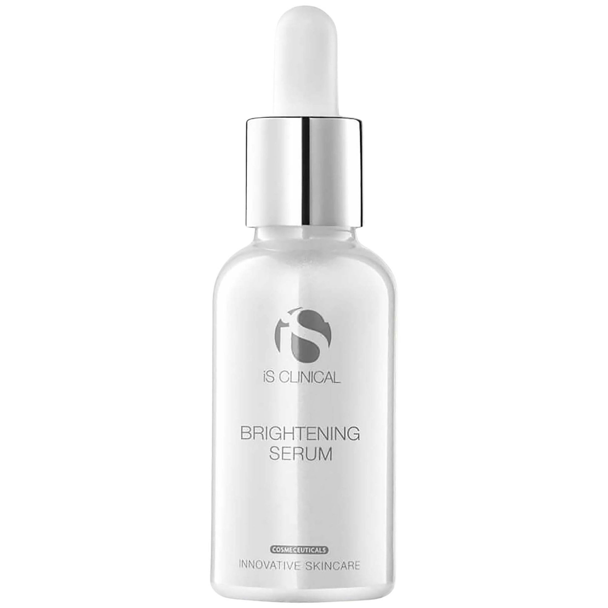 iS Clinical Brightening Serum (1 oz.) | Dermstore
