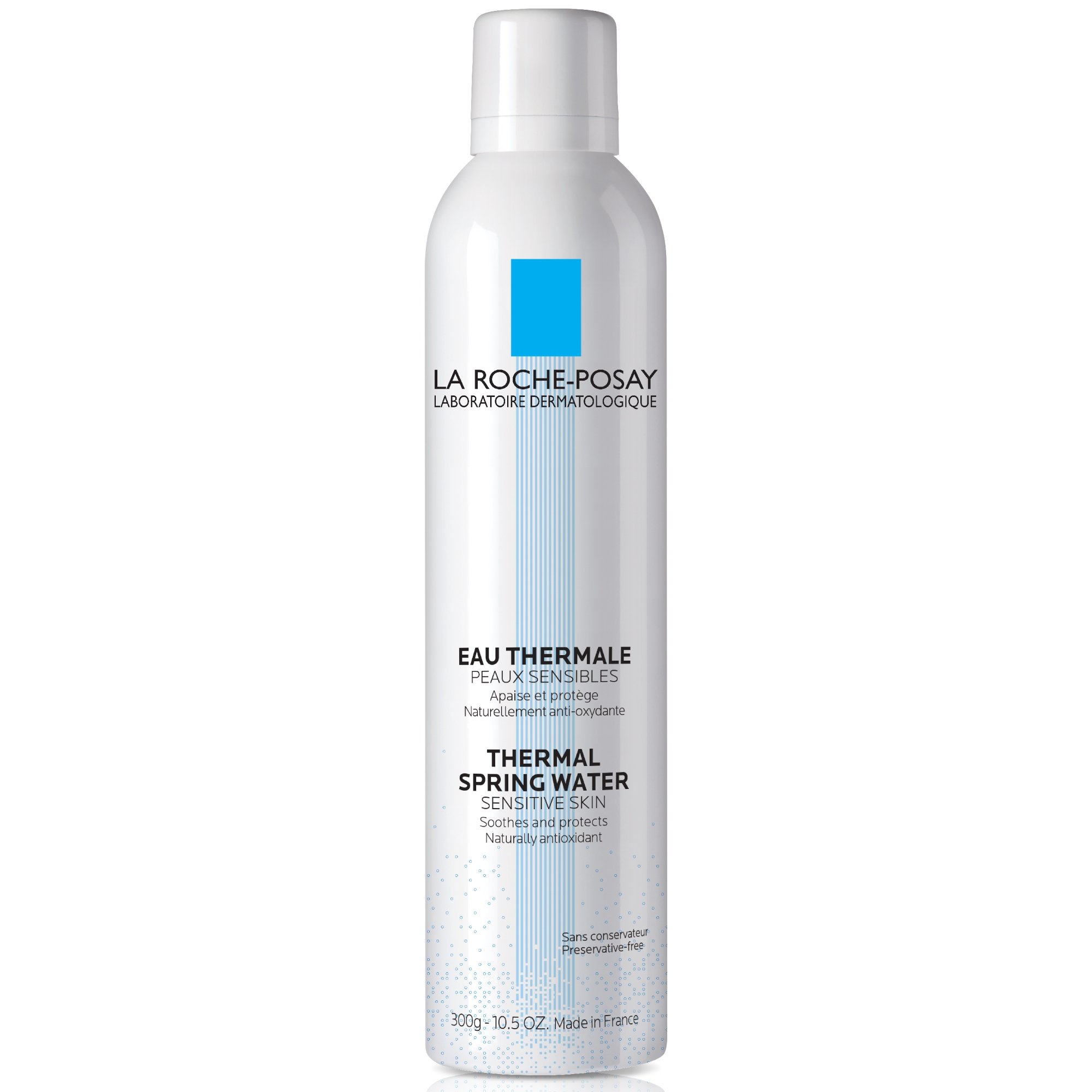 LA ROCHE-POSAY Eau Thermale 150ml 8本セット LA ROCHE-POSAY Eau Thermale 150ml