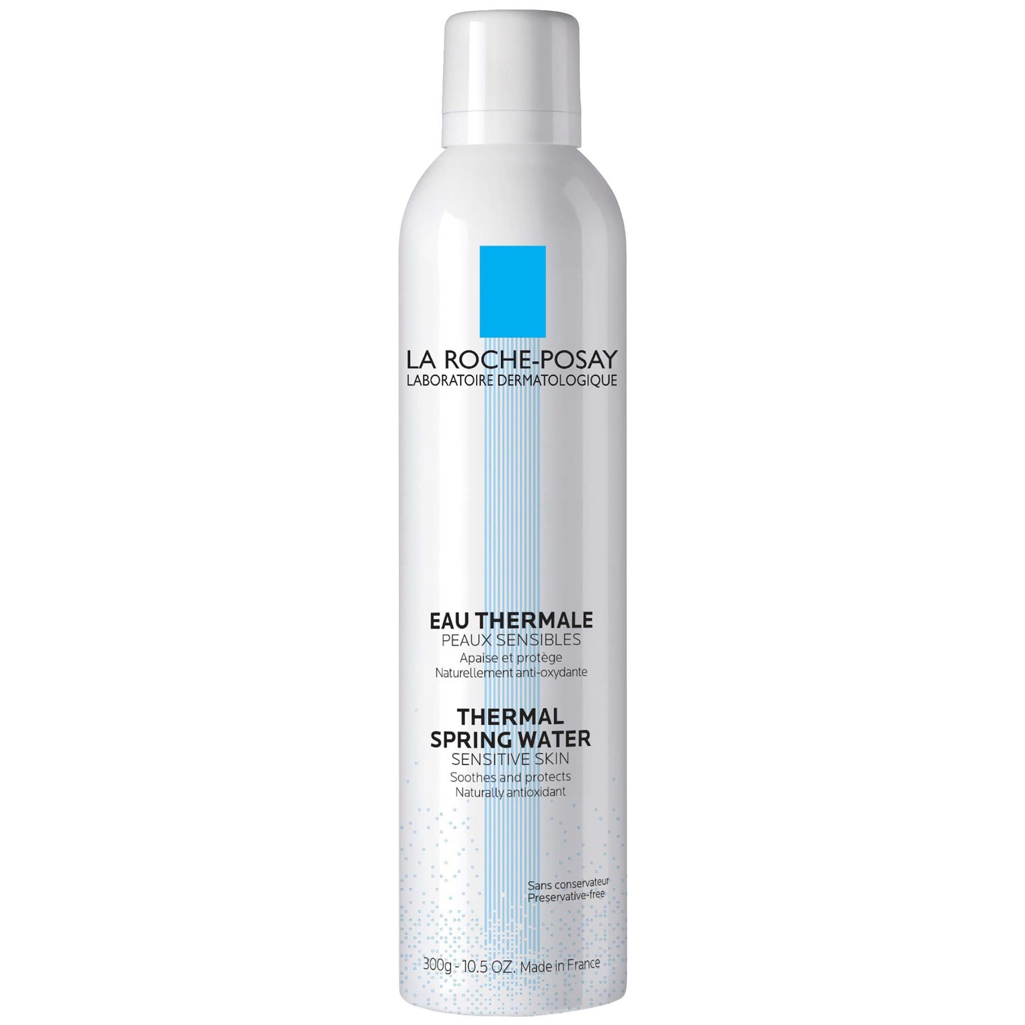 LA ROCHE-POSAY Eau Thermale 150ml 8本セット 11291996-3645303628670938.jpg
