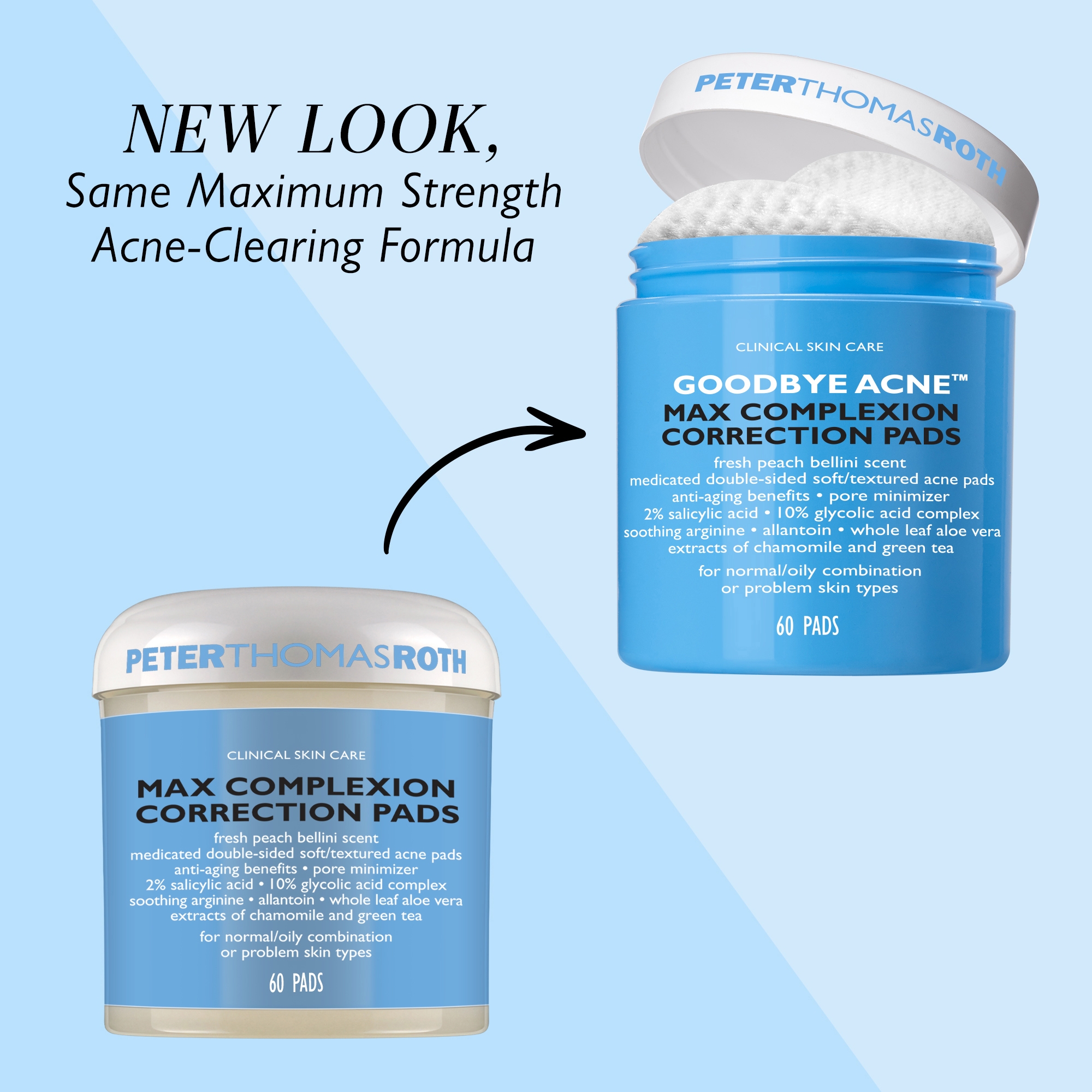 PROUST CREAM 2本 プルーストクリーム PROUST CREAM 30g 2本 uj - メルカリ