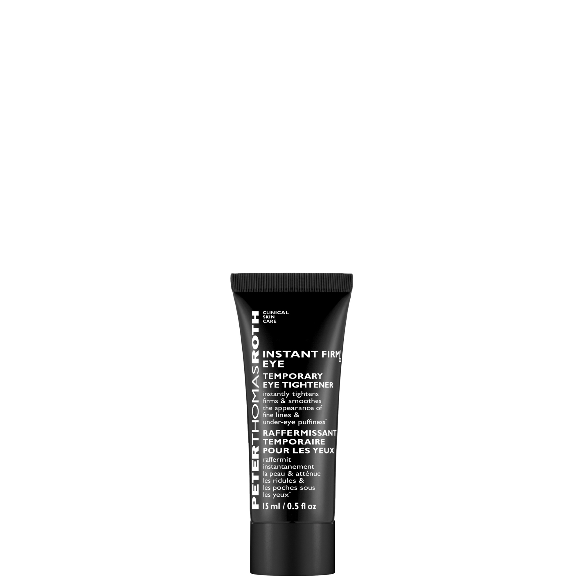 Peter Thomas Roth Instant Firmx Temporary Face Tightener 100ml
