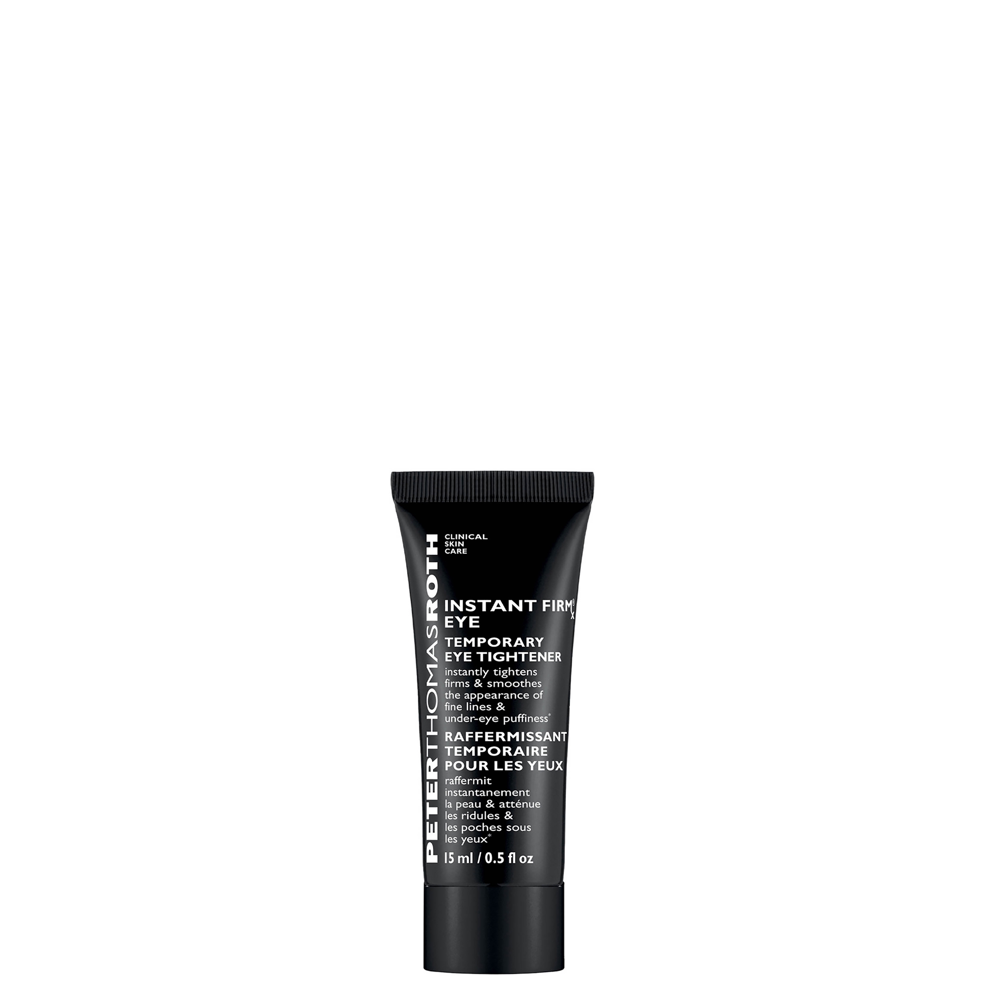 Peter Thomas Roth Instant FIRMx Eye Temporary Eye Tightener 30ml
