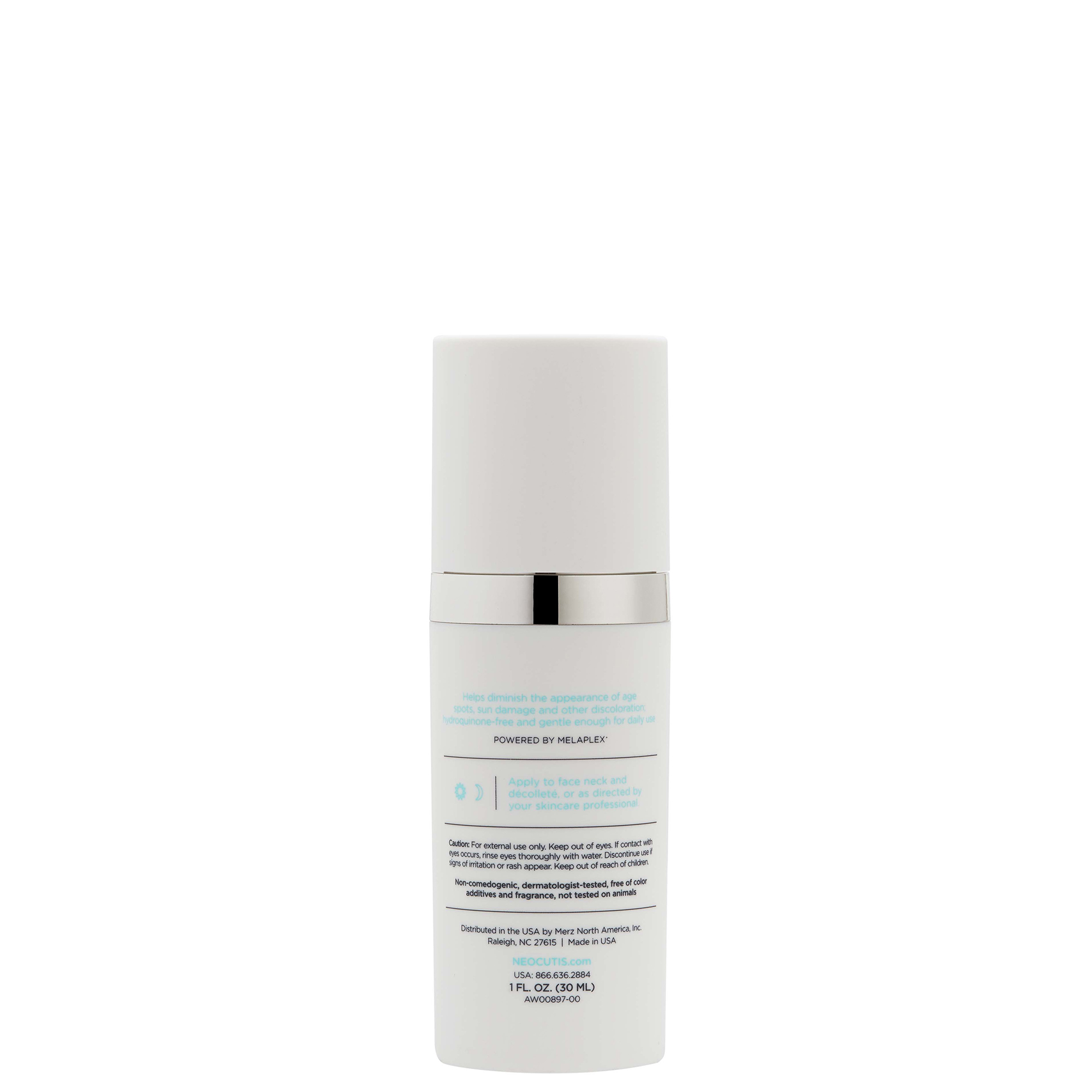 Amazon.com: Patyka - Huile Absolue Organic Skin Booster