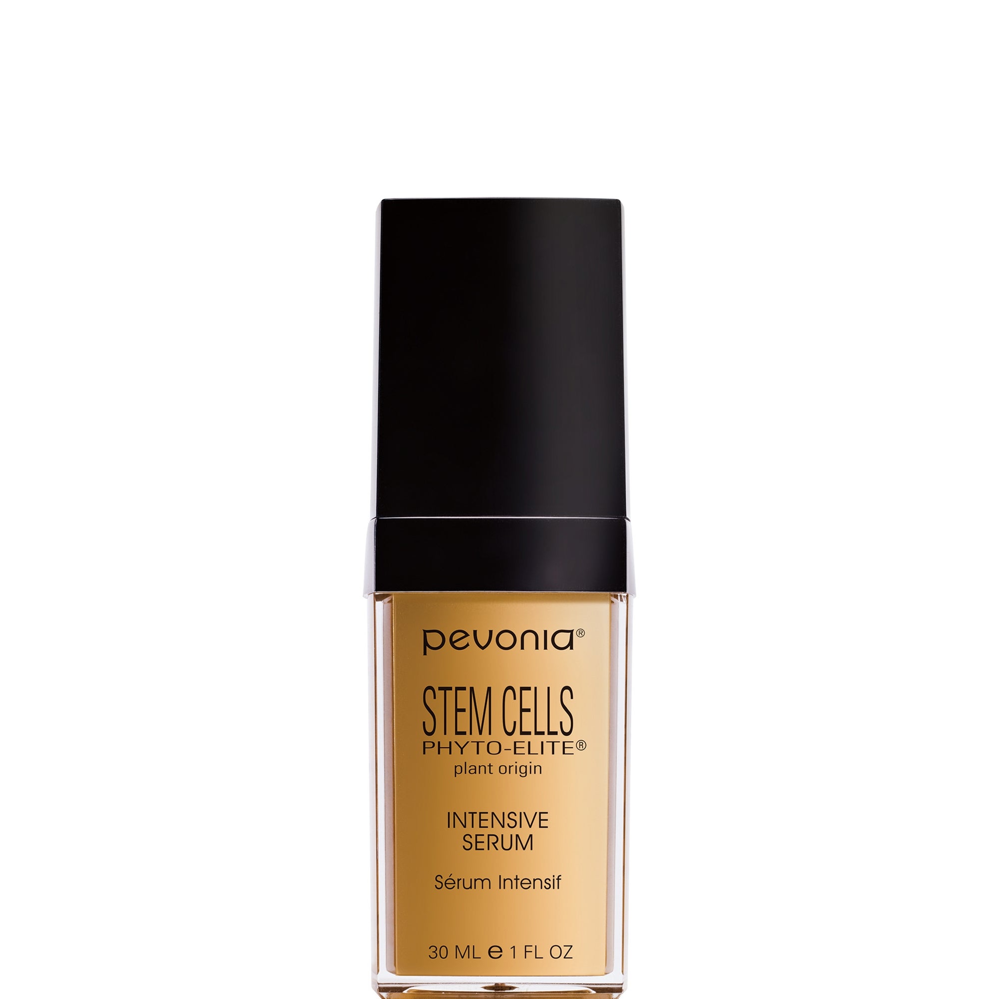Stem Cells Phyto-Elite Intensive Serum | Pevonia US