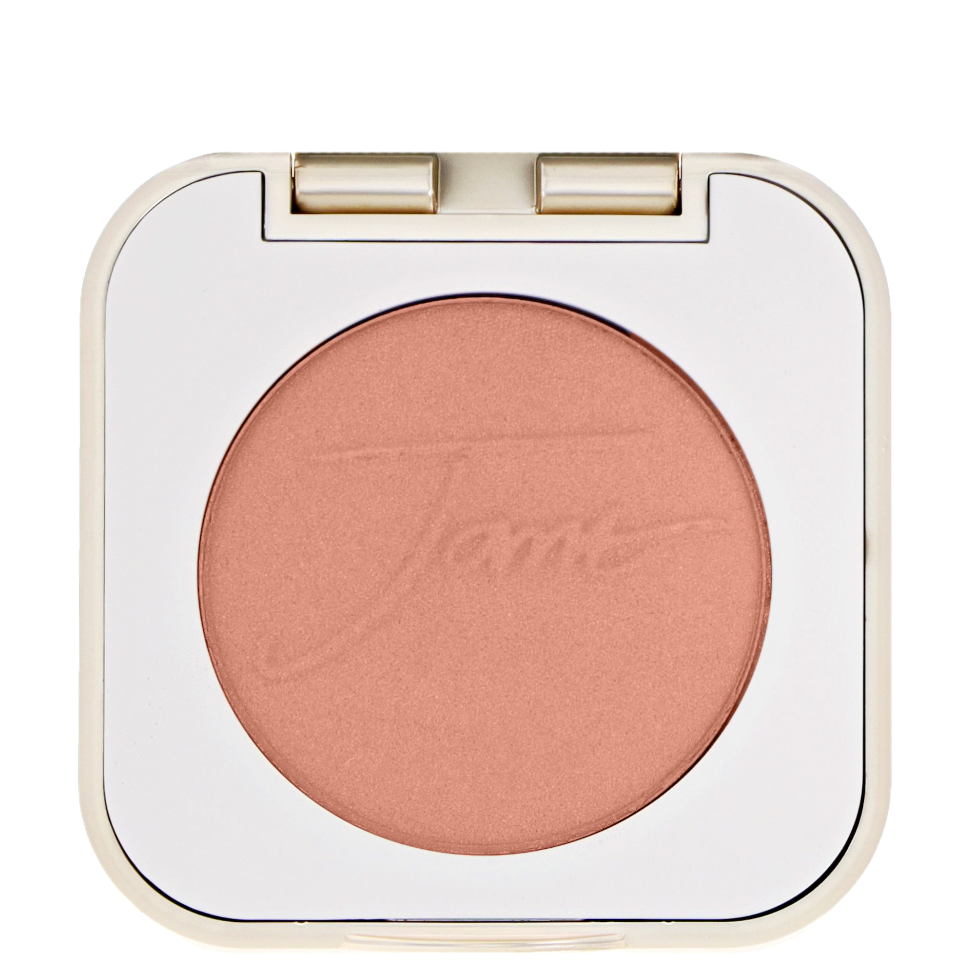 Jane Iredale: Jane Iredale PurePressed Blush 3.2g
