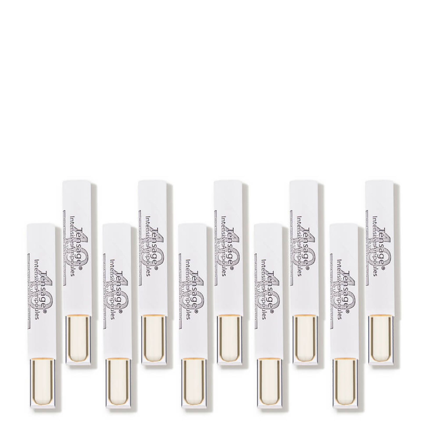 新品　BIOGEL PREMIUM QUALITY プロポーザー Post-Procedure Set - Biopelle