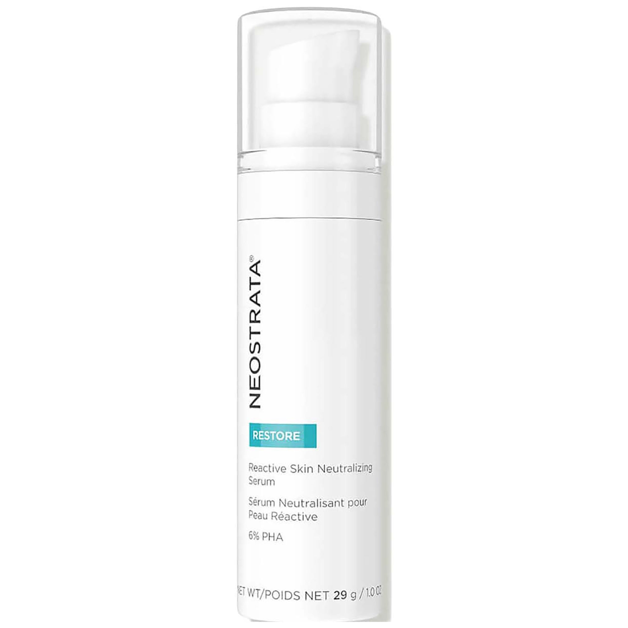 NEOSTRATA Restore Redness Neutralising Serum for Sensitive Skin