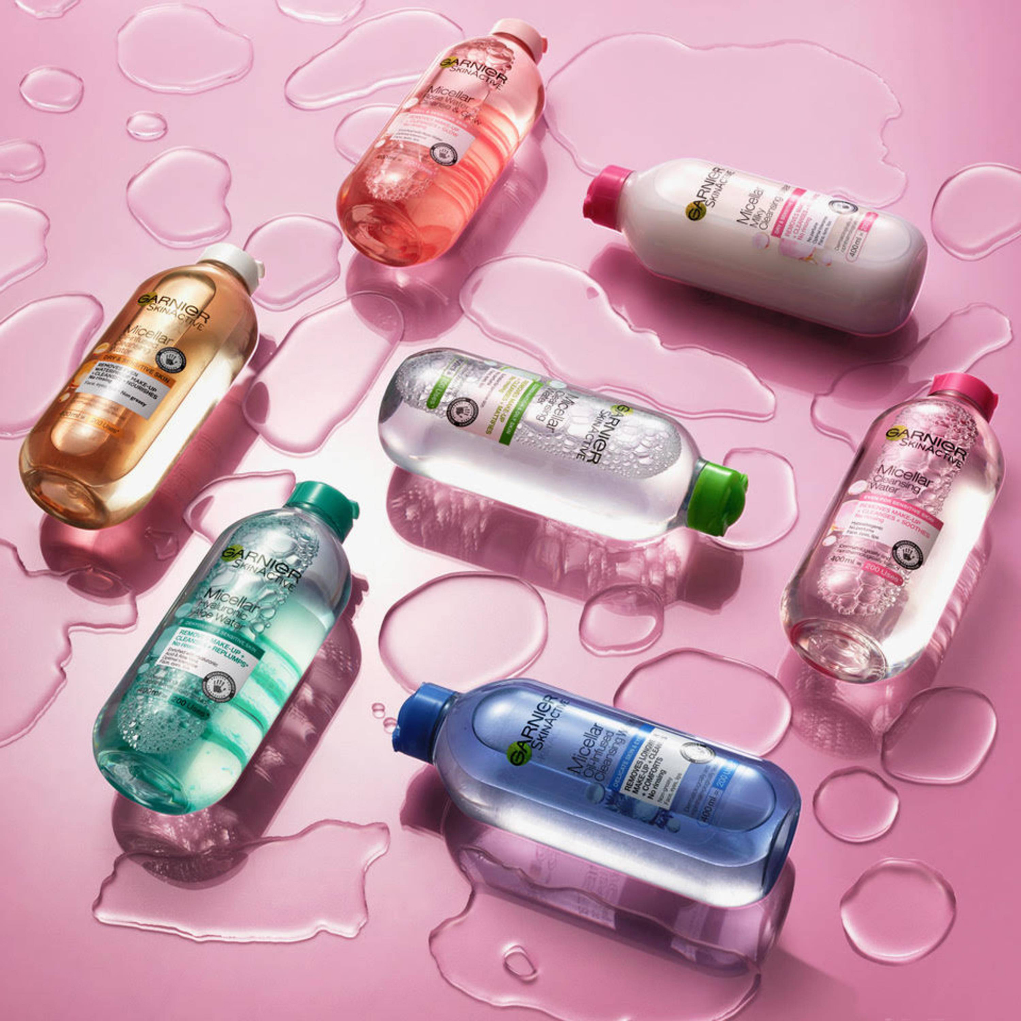 iLiR CLEANSING GEL リフィル 400g 楽天市場】イリアールクレンジング 120g 400g (リフィル) 無
