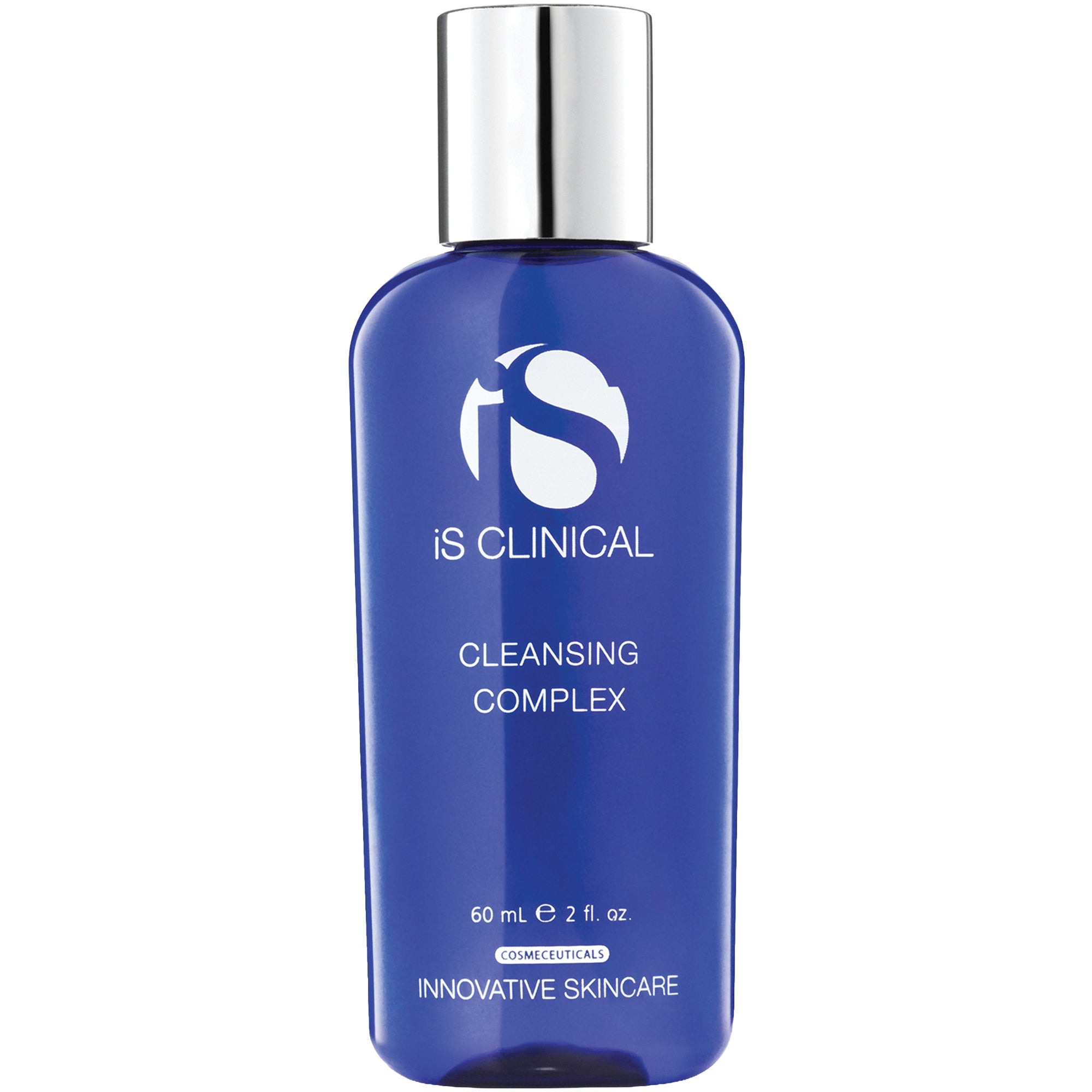 iS Clinical Cleansing Complex (2 oz.) | Dermstore