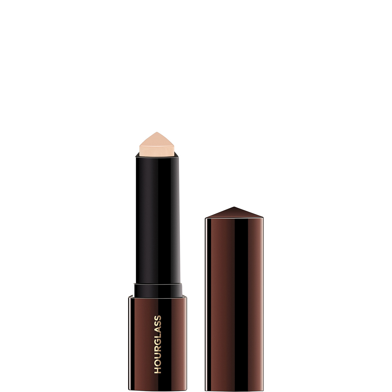 cult Hourglass Vanish Seamless Foundation Stick 7.2g (Various Shades)