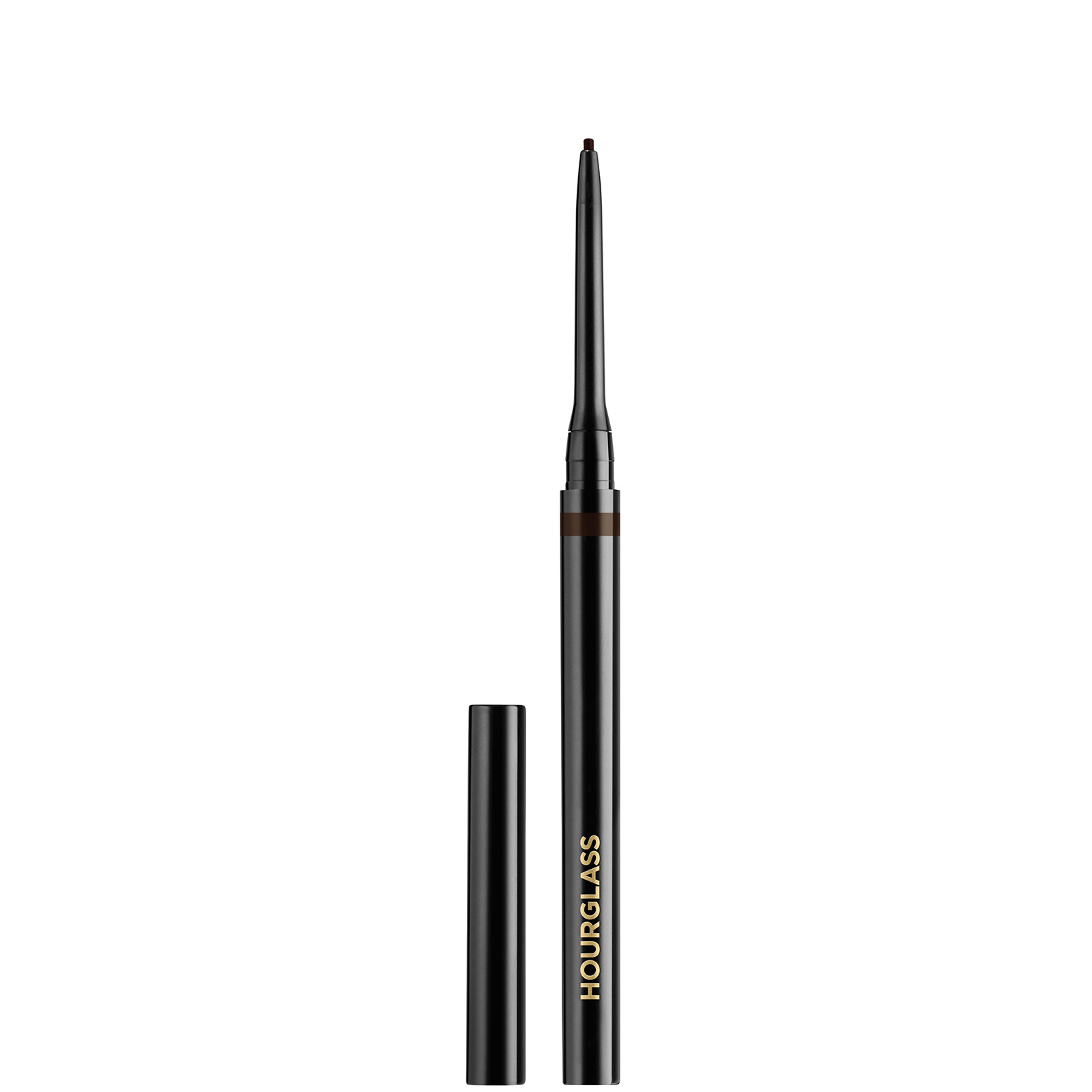 cult Hourglass 1.5mm Mechanical Gel Liner 0.6g (Various Shades)
