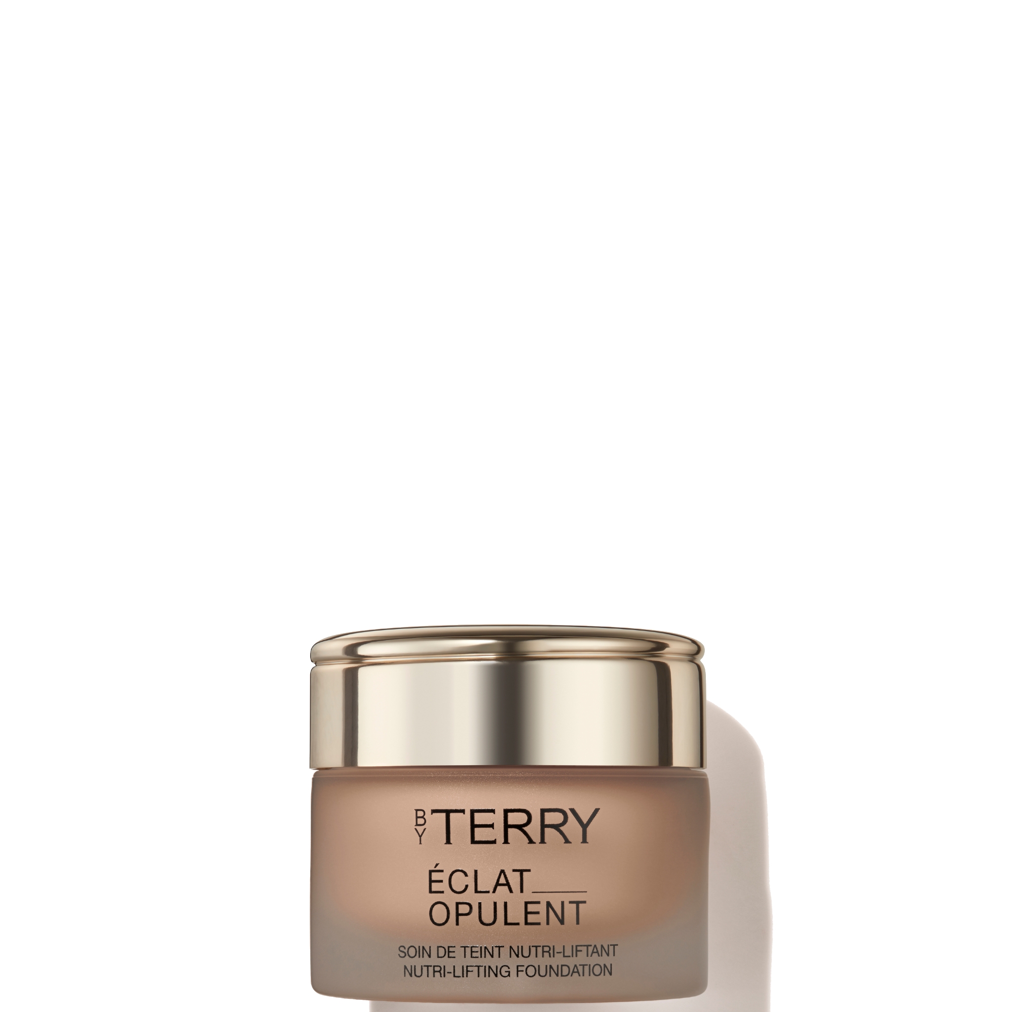 By Terry Eclat Opulent Nutri-Lifting Foundation (30 ml.) | Dermstore