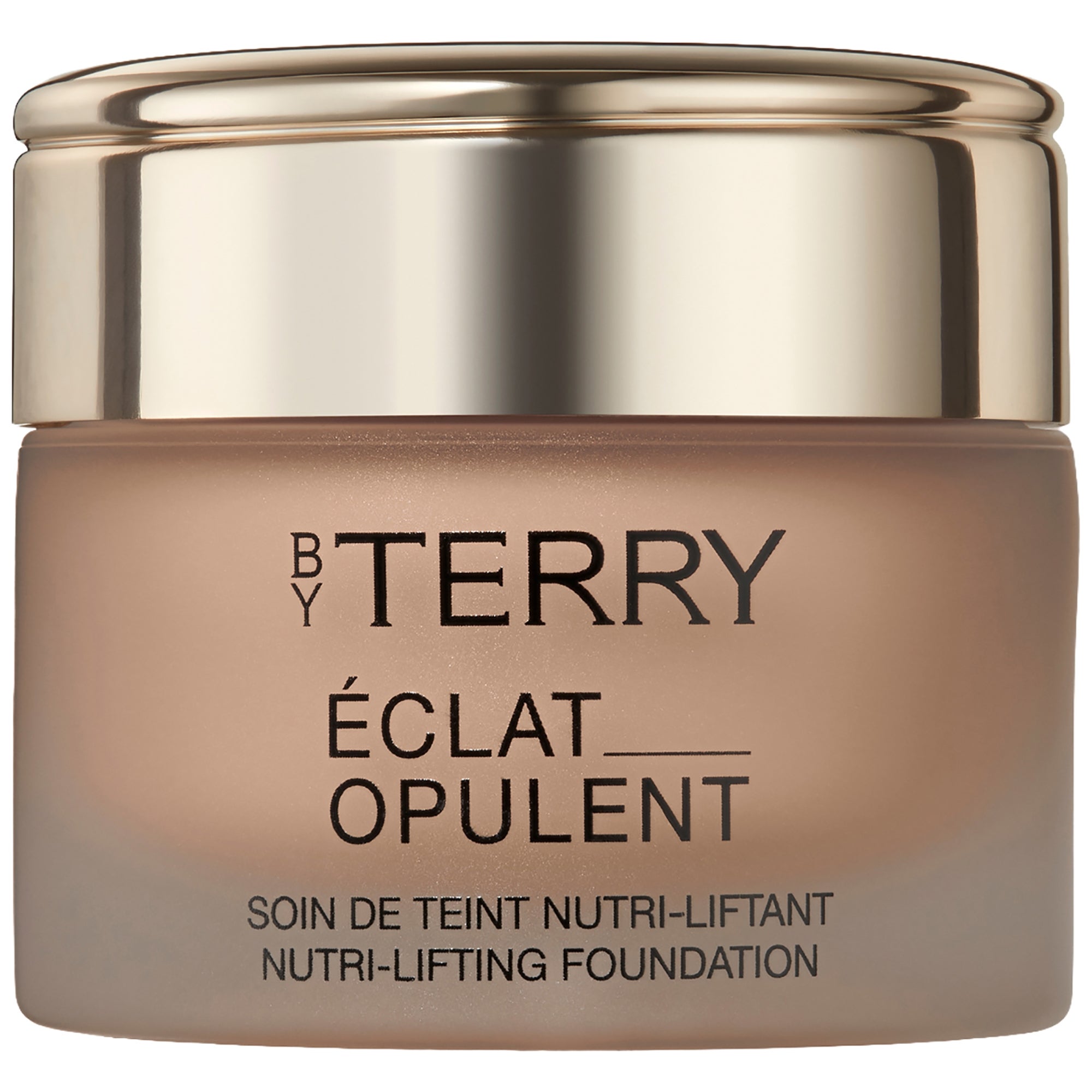 By Terry Eclat Opulent Nutri-Lifting Foundation (30 ml.) | Dermstore