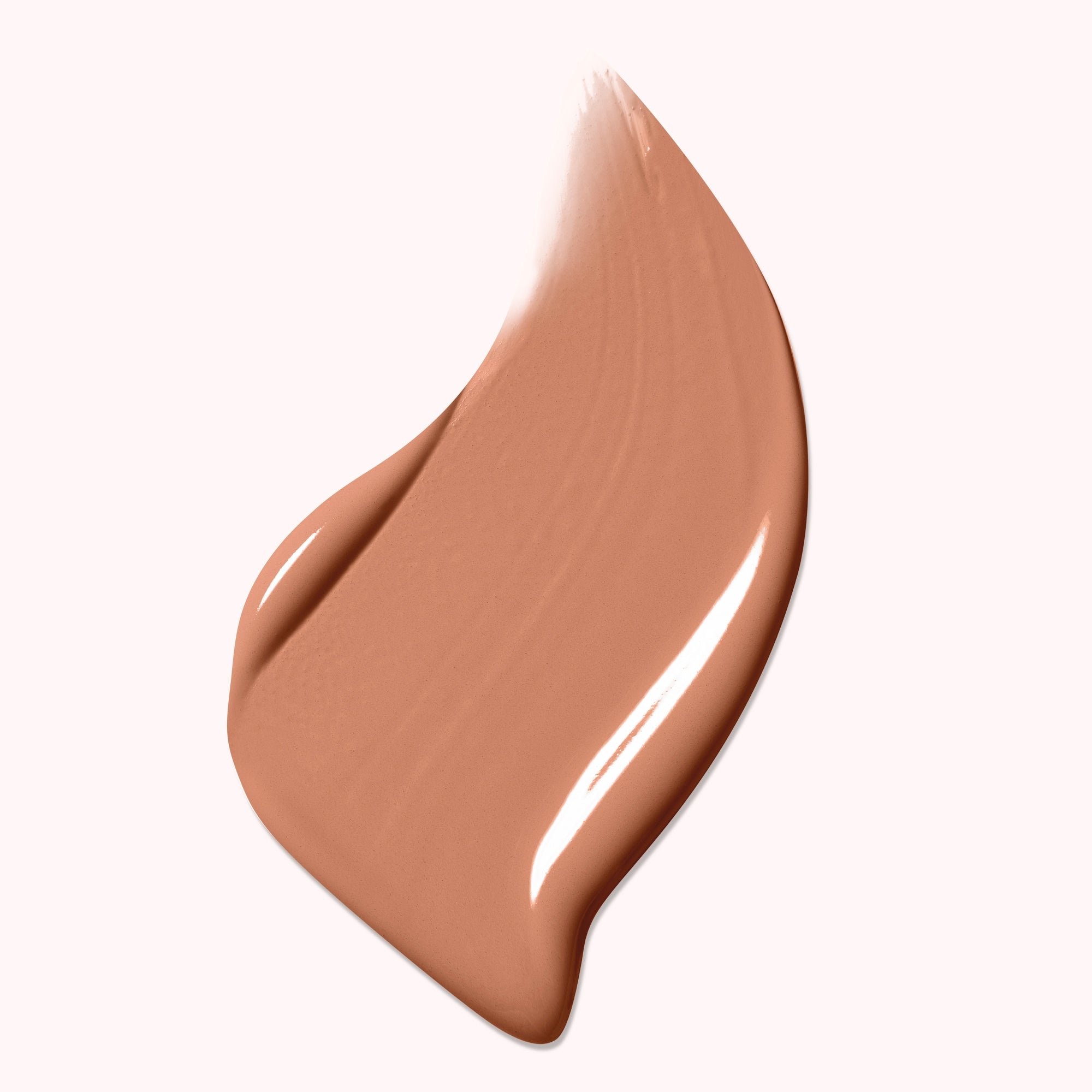 By Terry Eclat Opulent Nutri-Lifting Foundation (30 ml.) | Dermstore