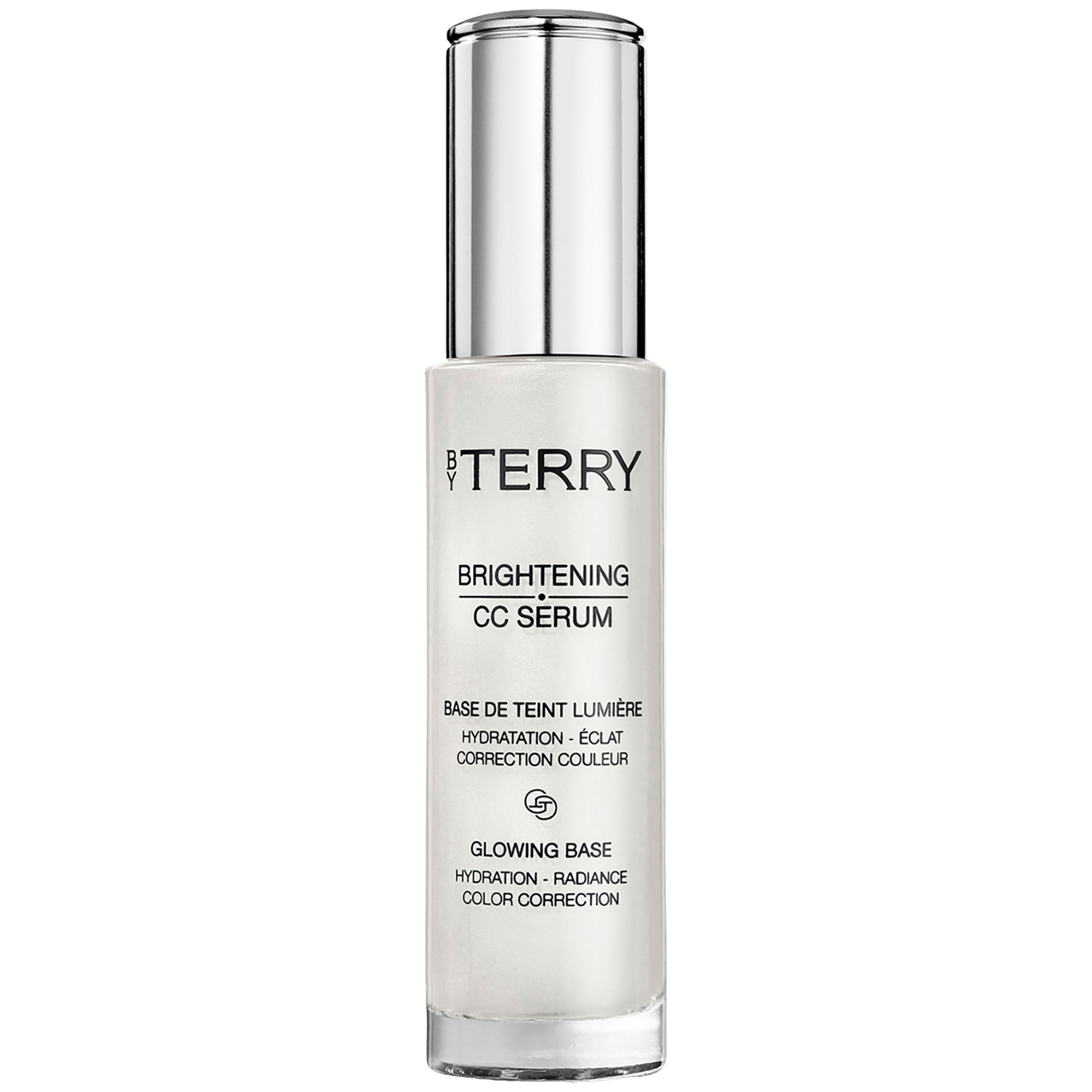 By Terry Brightening CC Serum (Various Shades) | Dermstore