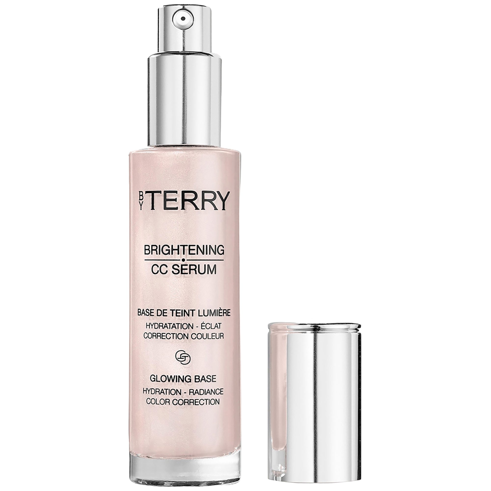 By Terry Brightening CC Serum (Various Shades) | Dermstore