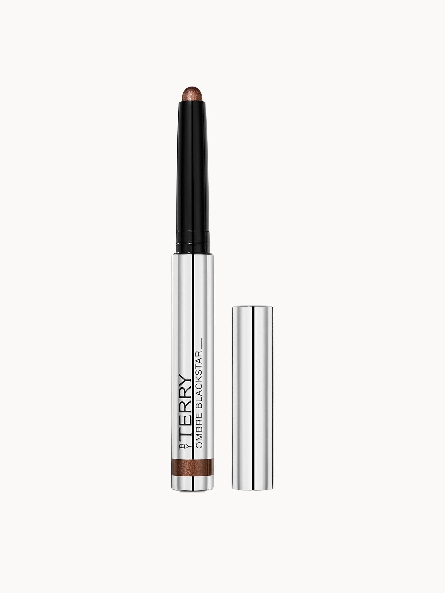 By Terry Ombre Blackstar Eye Shadows 1 .64g (Various Shades)