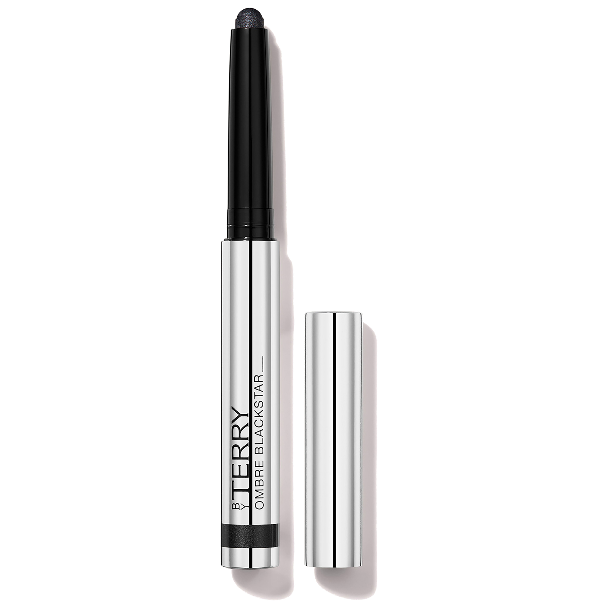 cult By Terry Ombre Blackstar Eye Shadows 1 .64g (Various Shades)