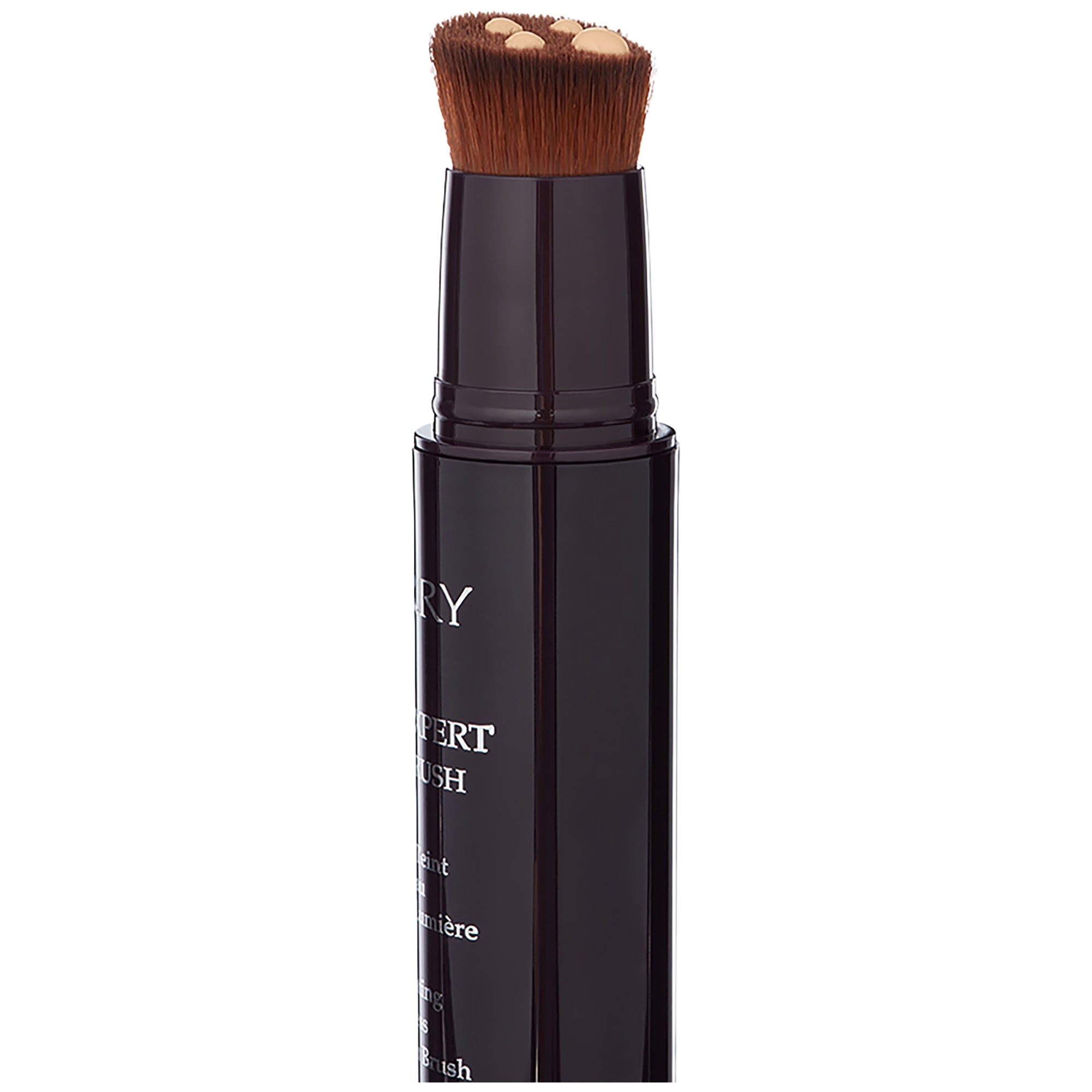 By Terry Light-Expert Click Brush Illuminating Liquid Foundation