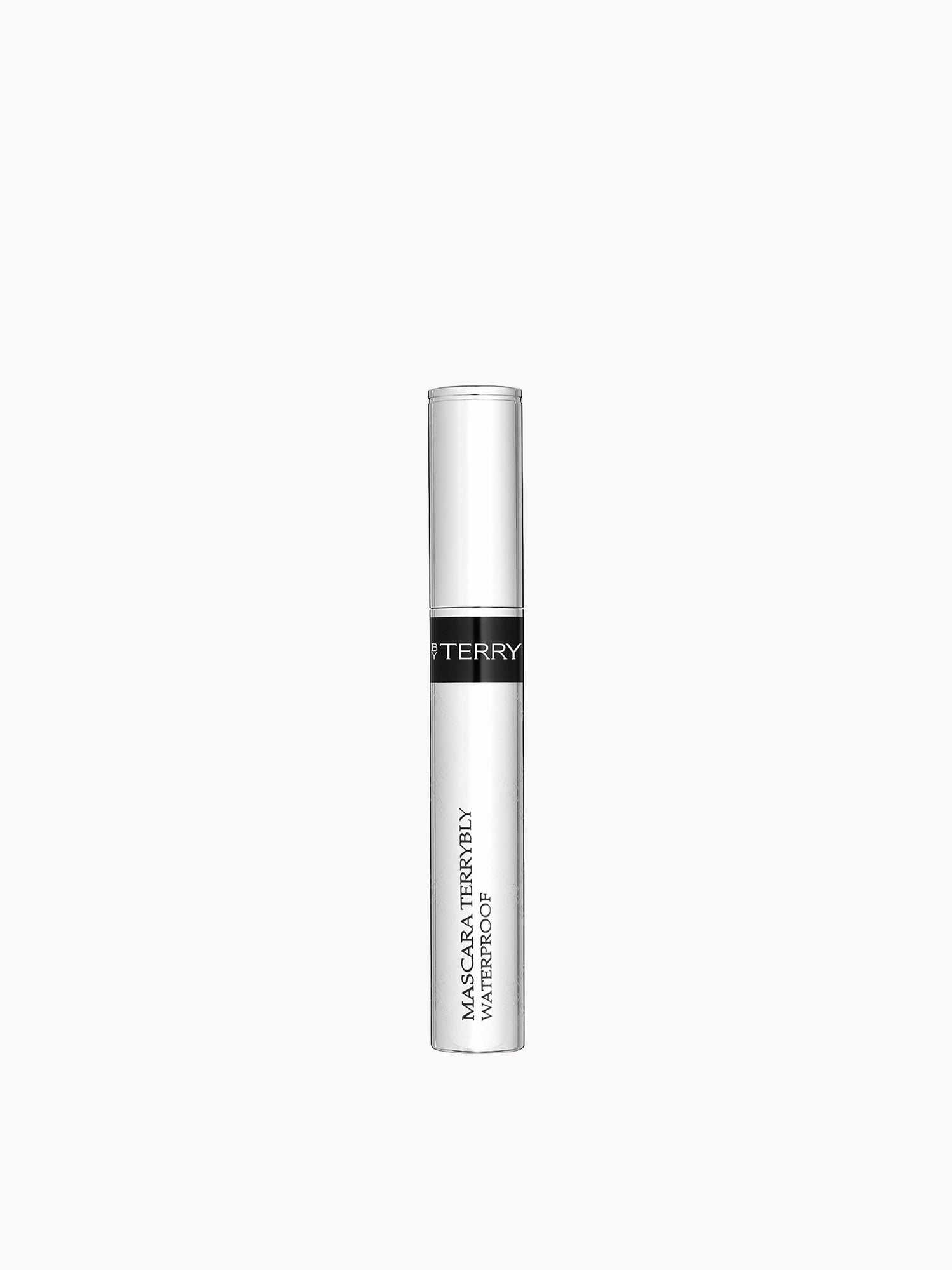 By Terry Terrybly Waterproof Mascara - Black 8g